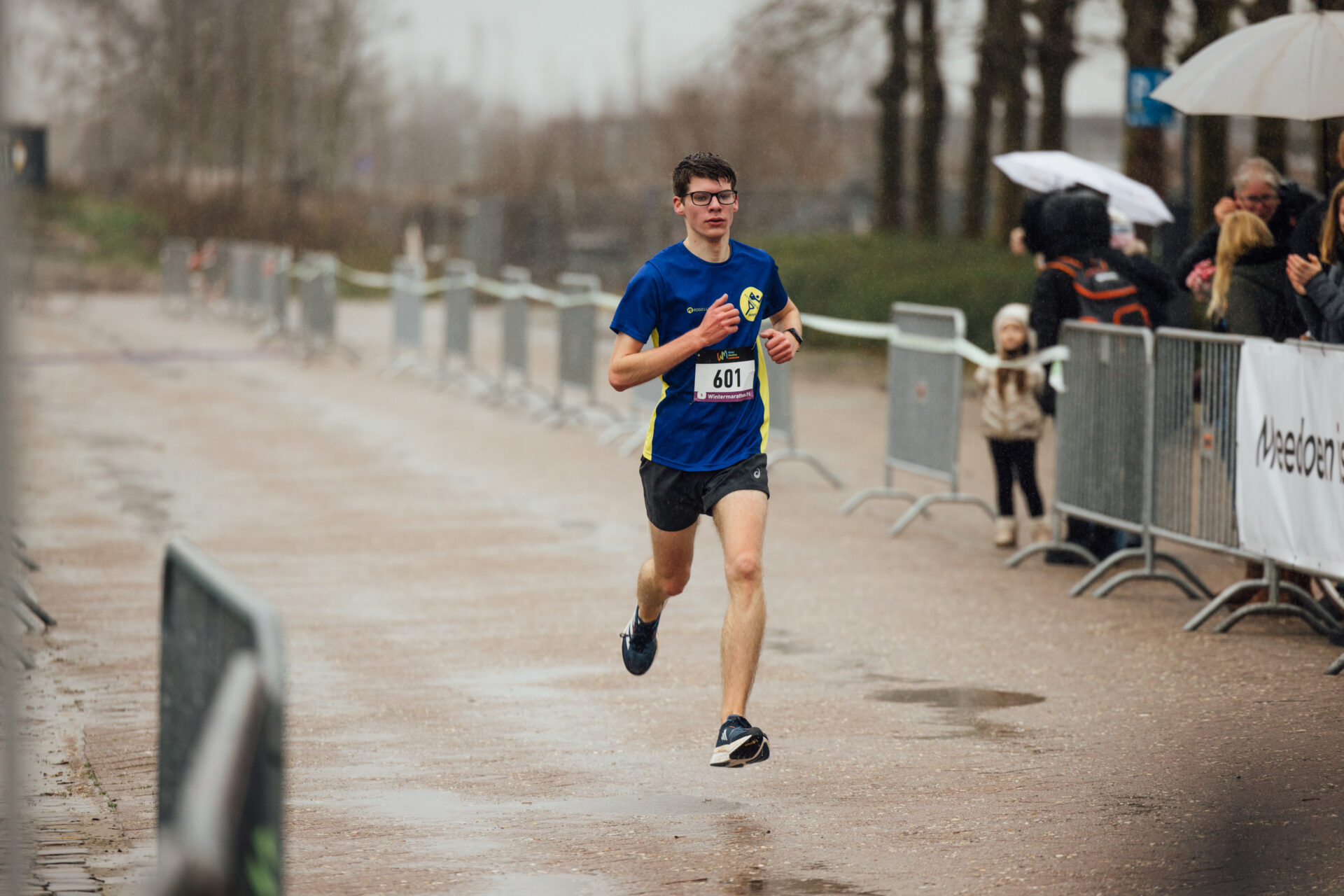 Valk-Event-Productions_Winter-Marathon-2023_LR-125