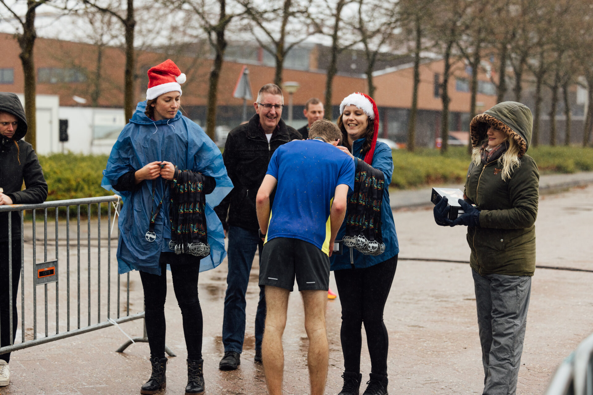 Valk-Event-Productions_Winter-Marathon-2023_LR-126