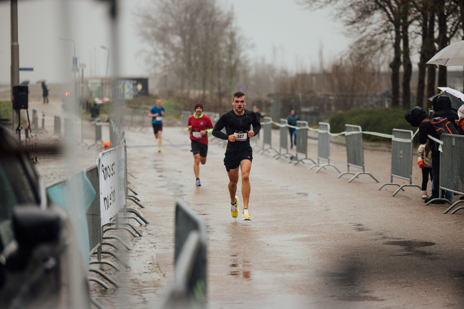 Valk-Event-Productions_Winter-Marathon-2023_LR-127