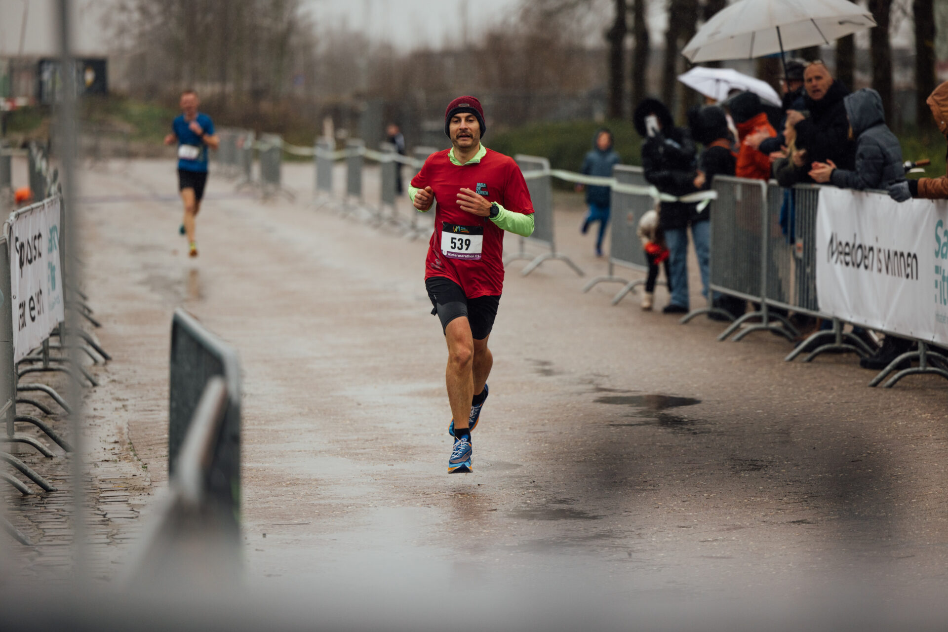 Valk-Event-Productions_Winter-Marathon-2023_LR-128