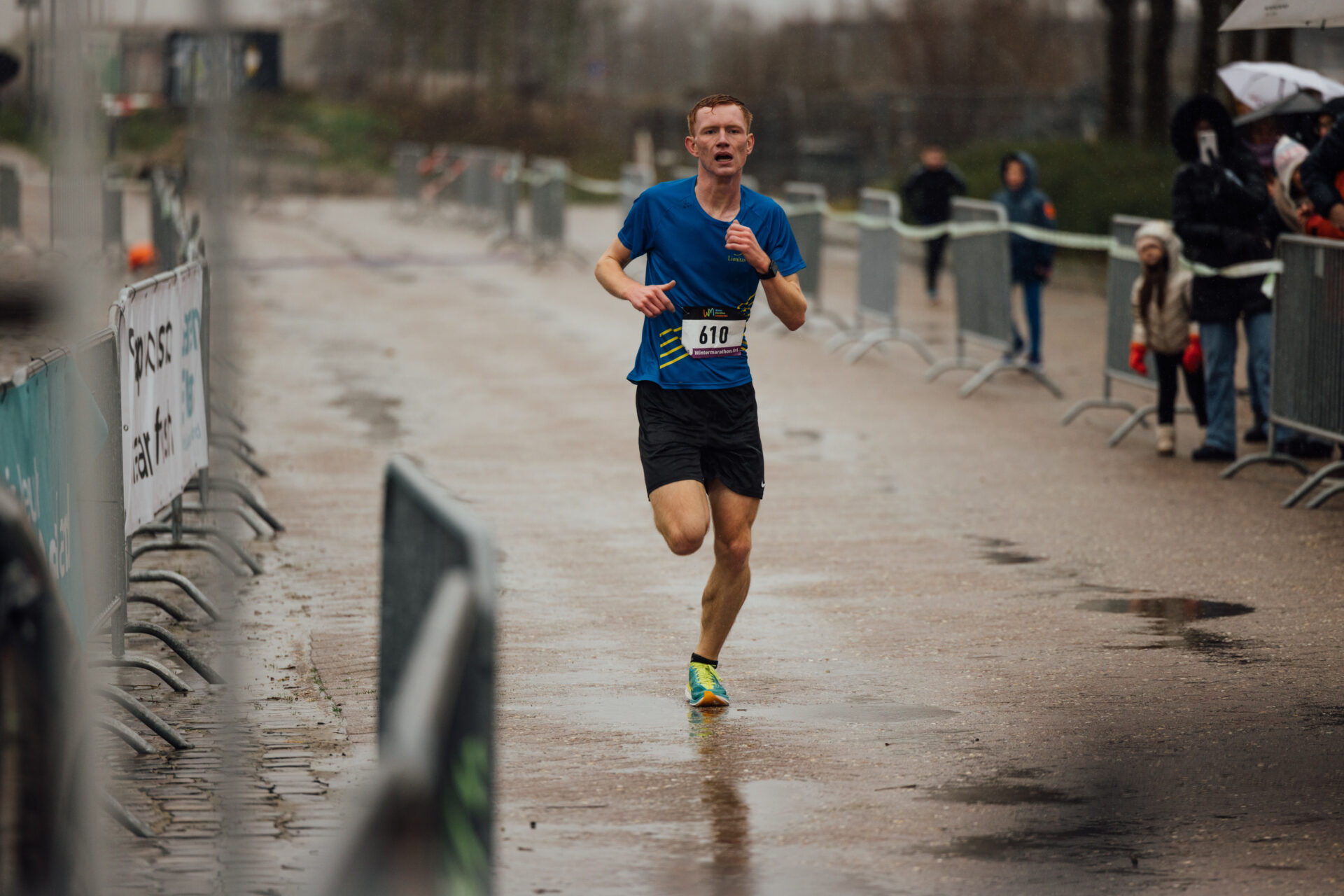 Valk-Event-Productions_Winter-Marathon-2023_LR-129