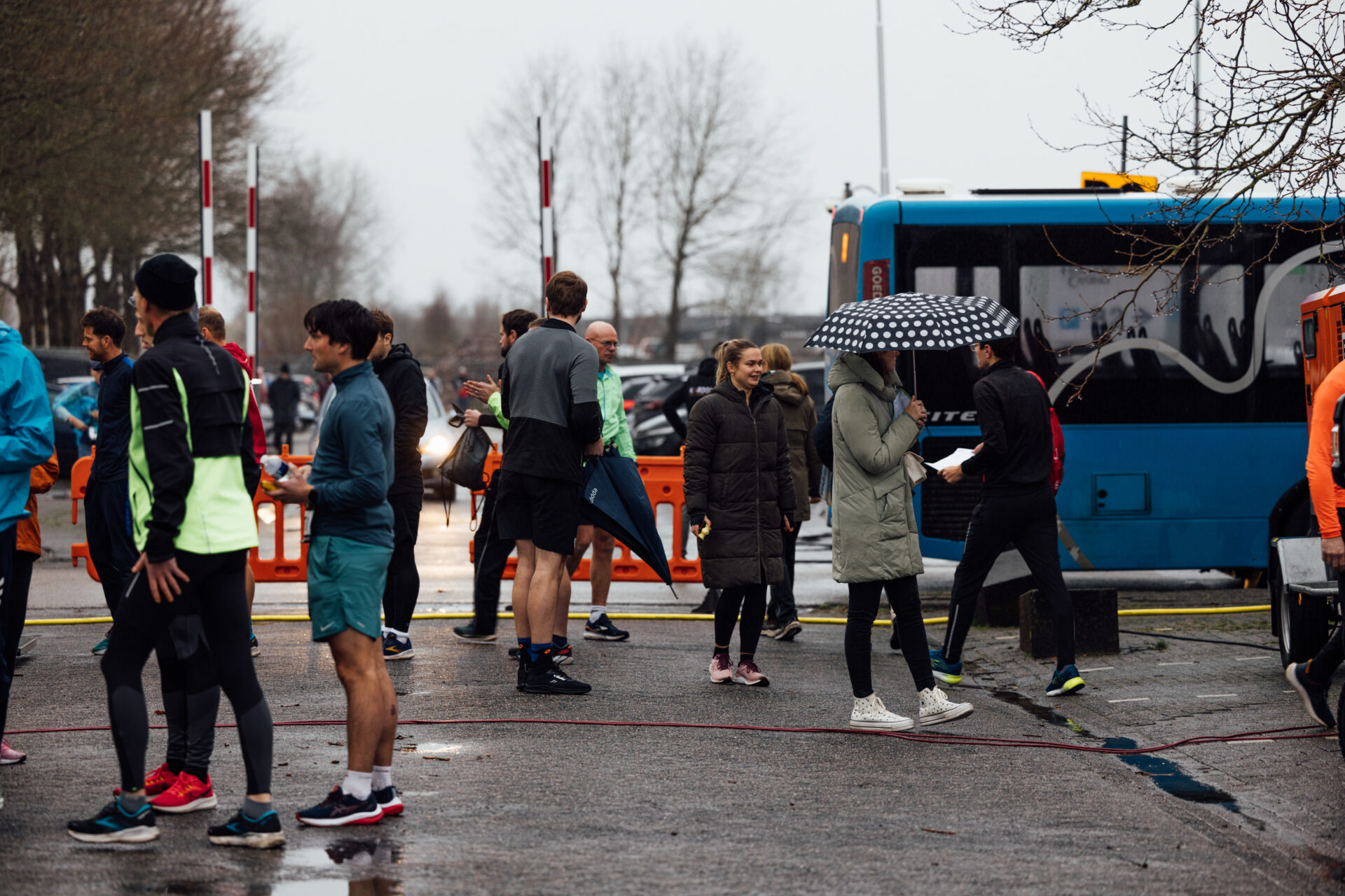 Valk-Event-Productions_Winter-Marathon-2023_LR-13