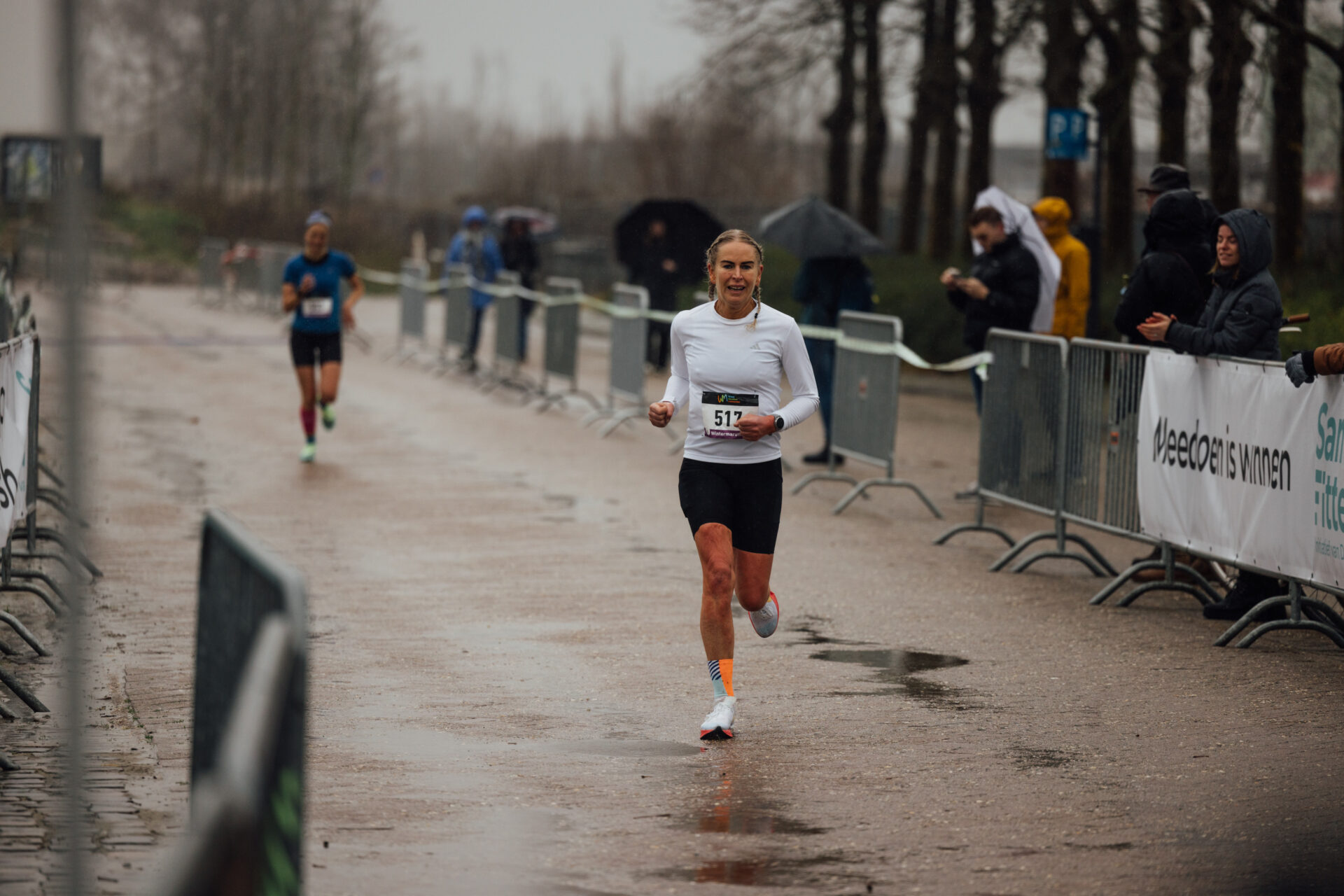 Valk-Event-Productions_Winter-Marathon-2023_LR-130