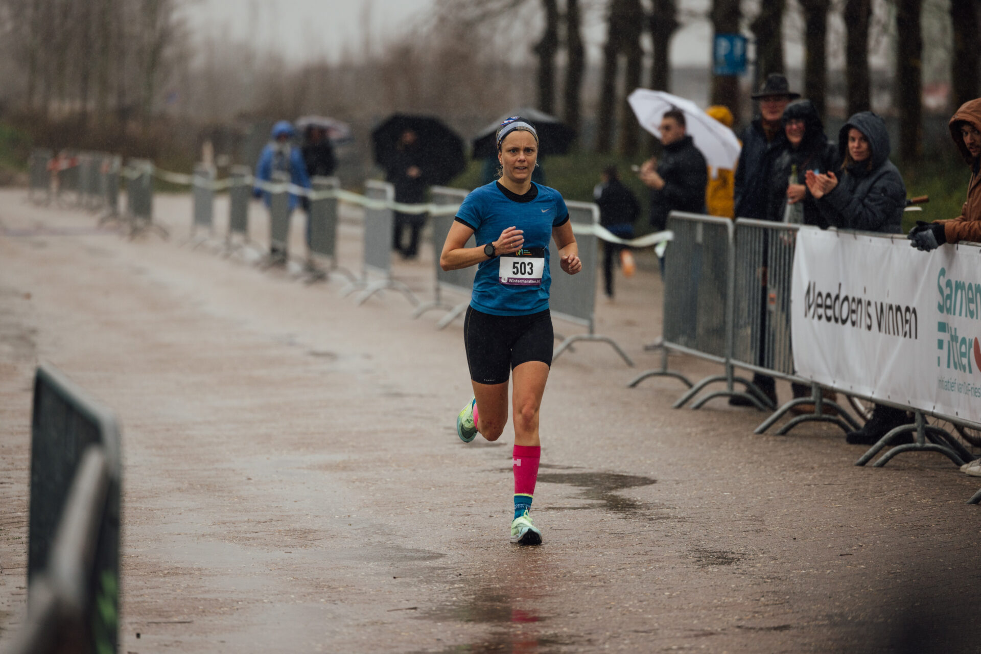 Valk-Event-Productions_Winter-Marathon-2023_LR-131