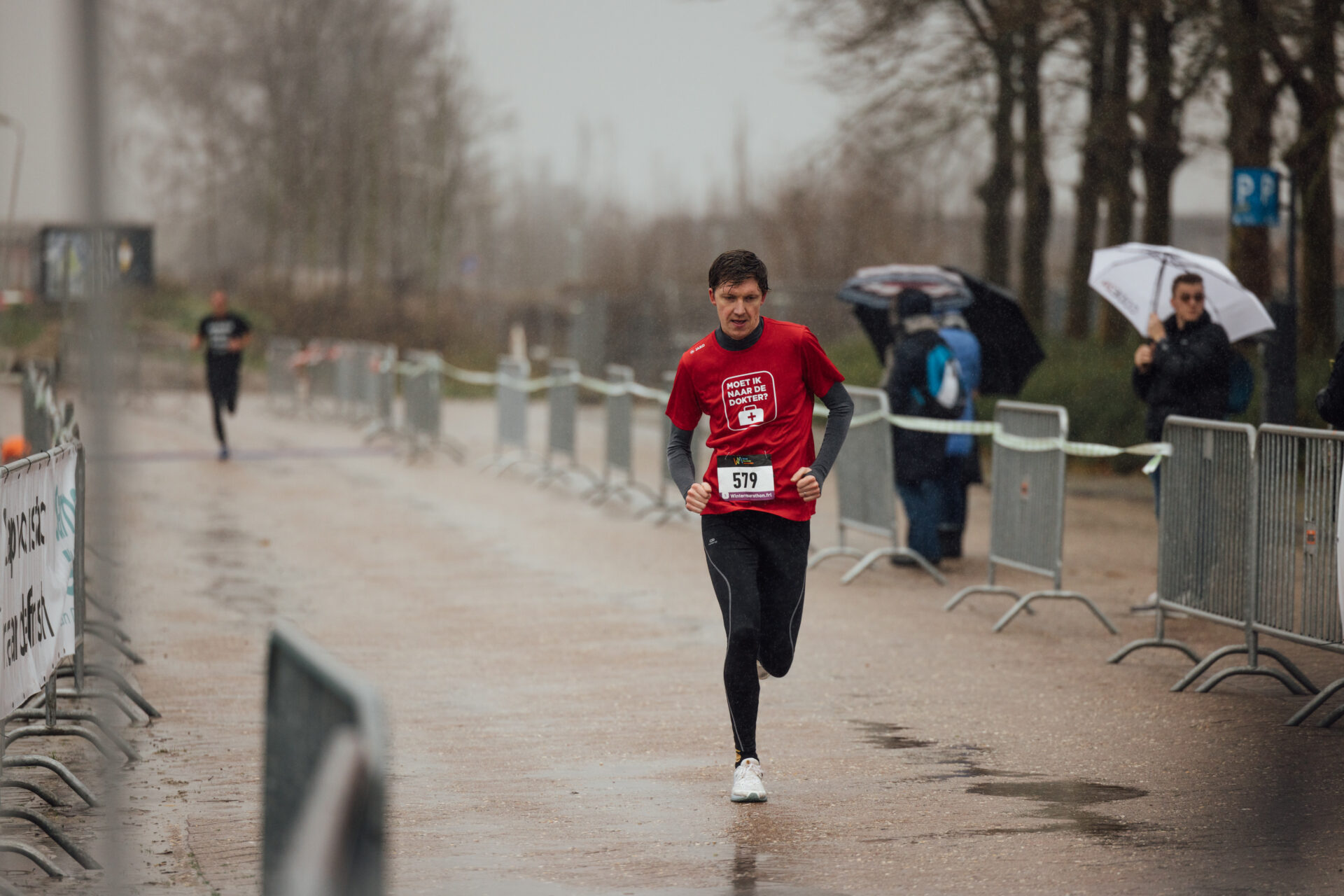 Valk-Event-Productions_Winter-Marathon-2023_LR-132