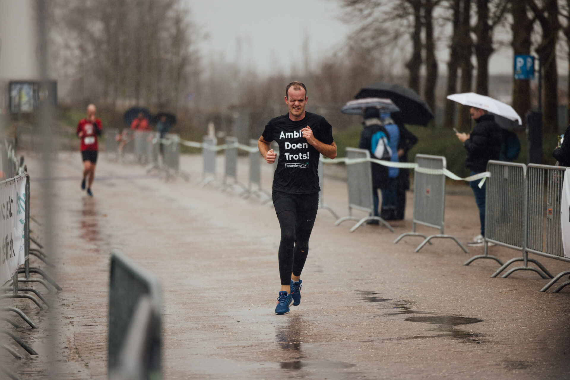 Valk-Event-Productions_Winter-Marathon-2023_LR-133