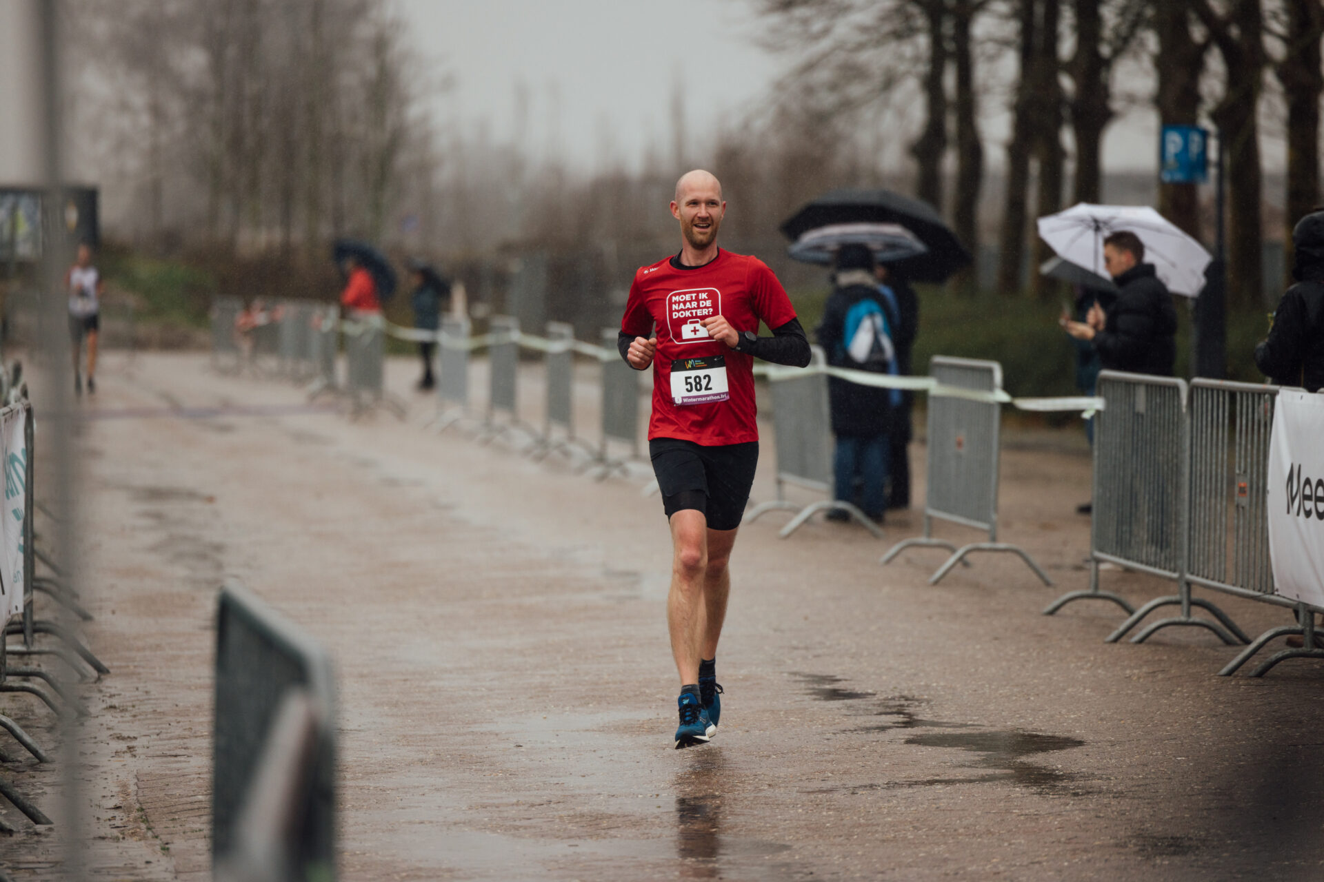 Valk-Event-Productions_Winter-Marathon-2023_LR-134