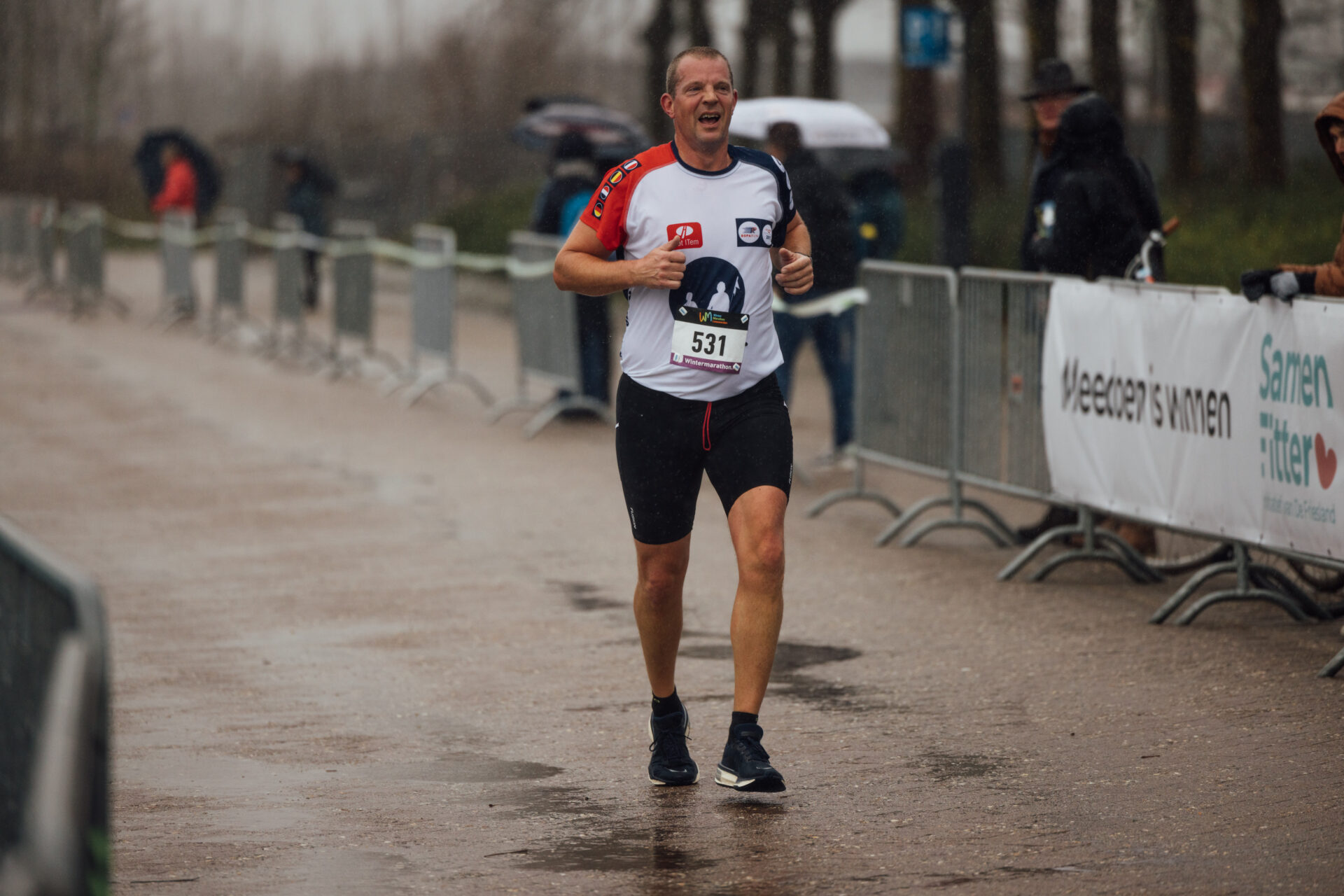 Valk-Event-Productions_Winter-Marathon-2023_LR-135
