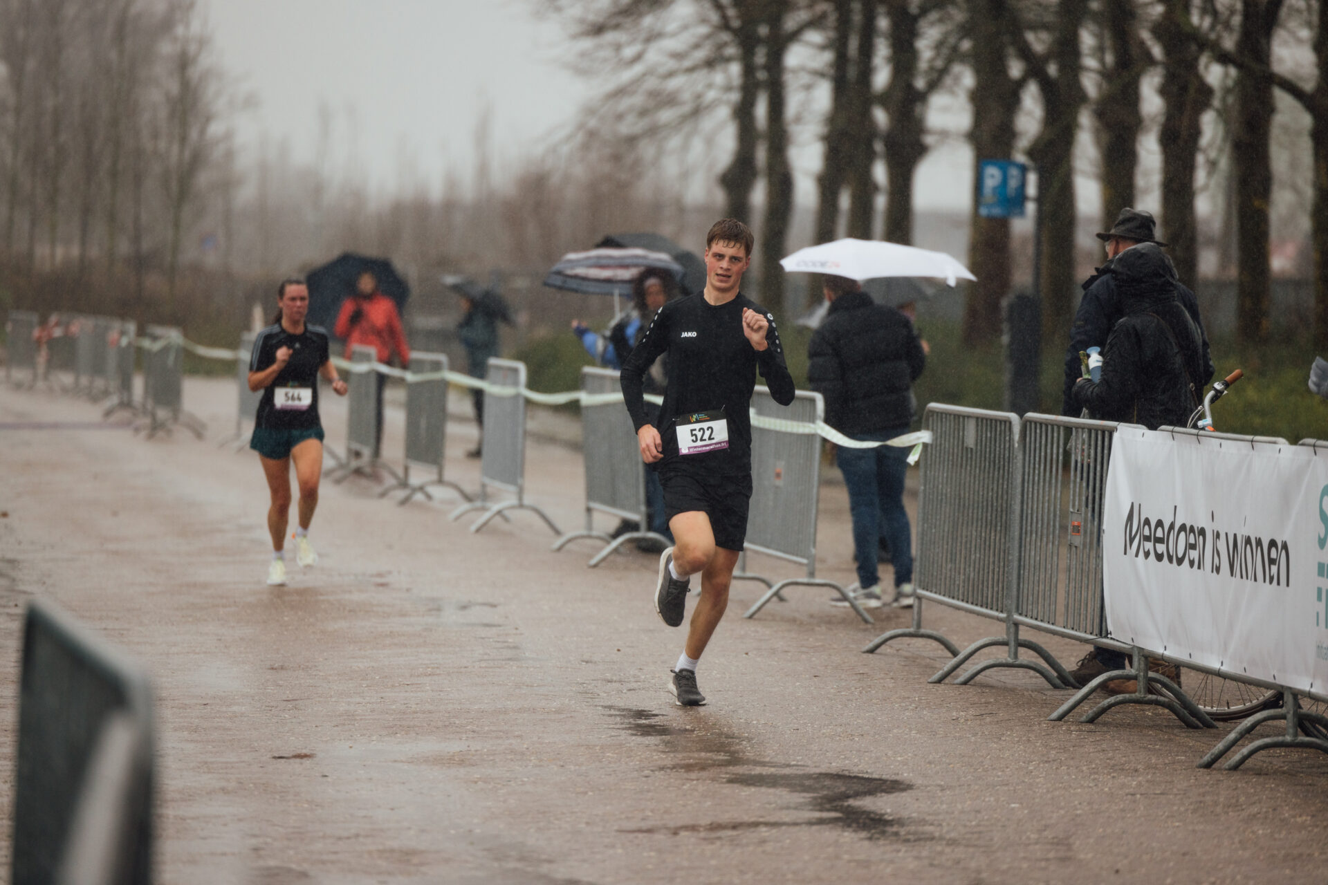Valk-Event-Productions_Winter-Marathon-2023_LR-136
