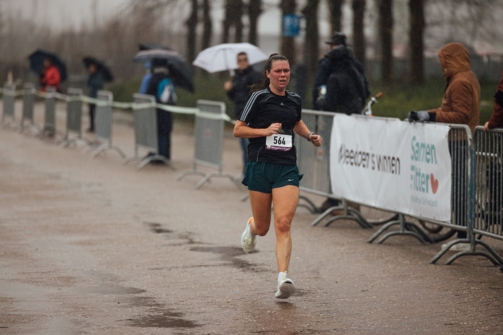 Valk-Event-Productions_Winter-Marathon-2023_LR-137