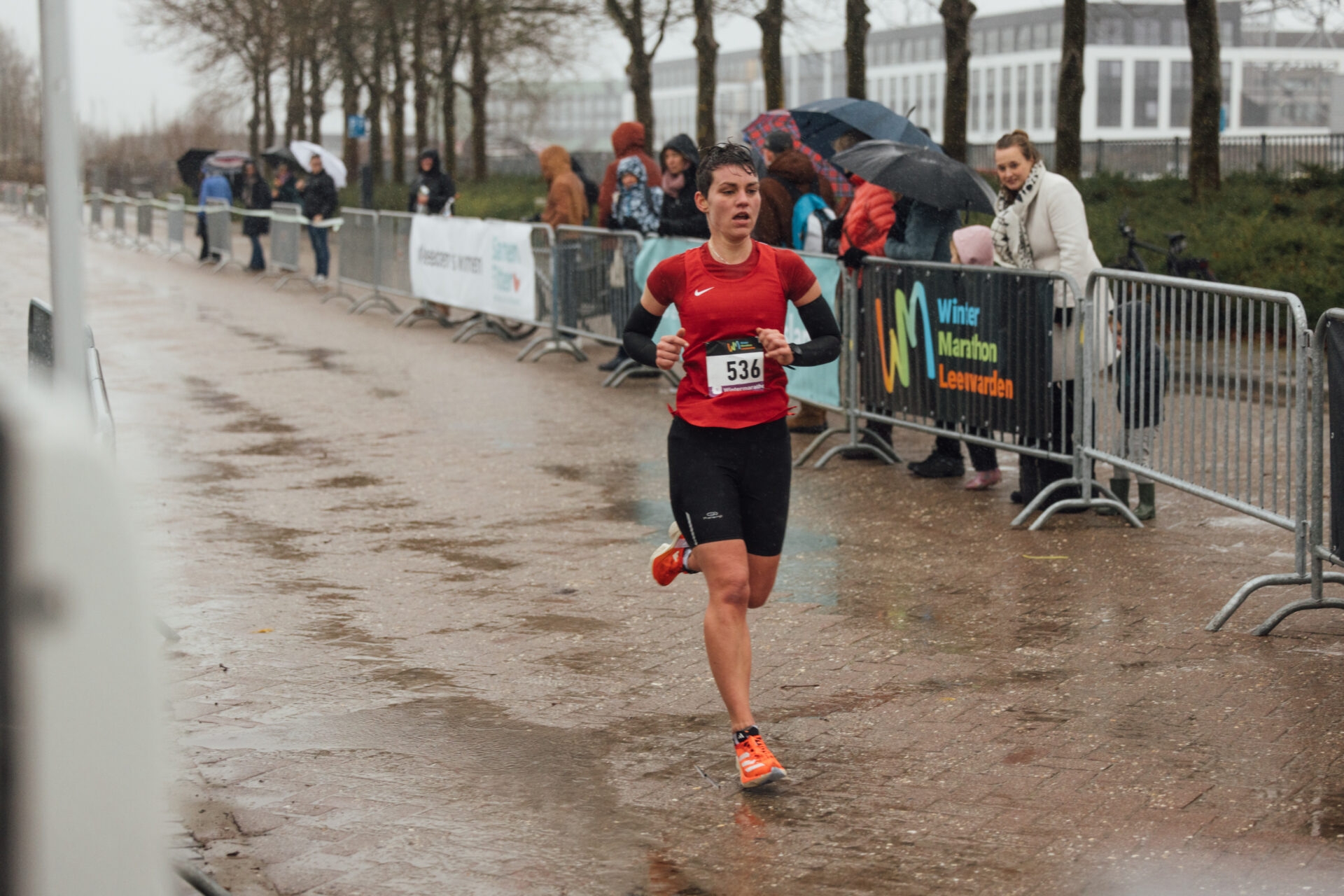 Valk-Event-Productions_Winter-Marathon-2023_LR-138