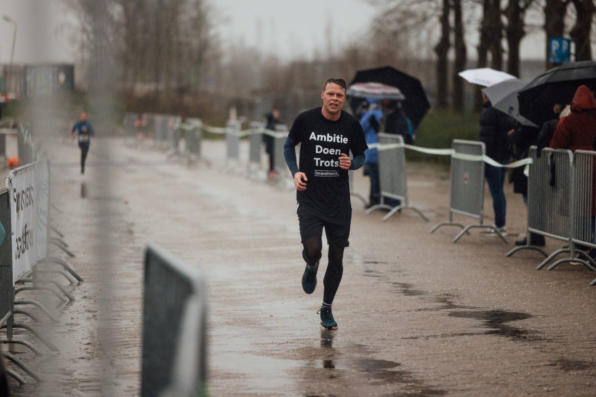 Valk-Event-Productions_Winter-Marathon-2023_LR-139
