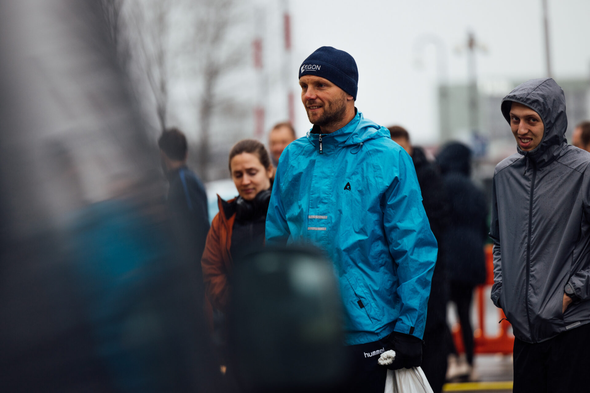 Valk-Event-Productions_Winter-Marathon-2023_LR-14