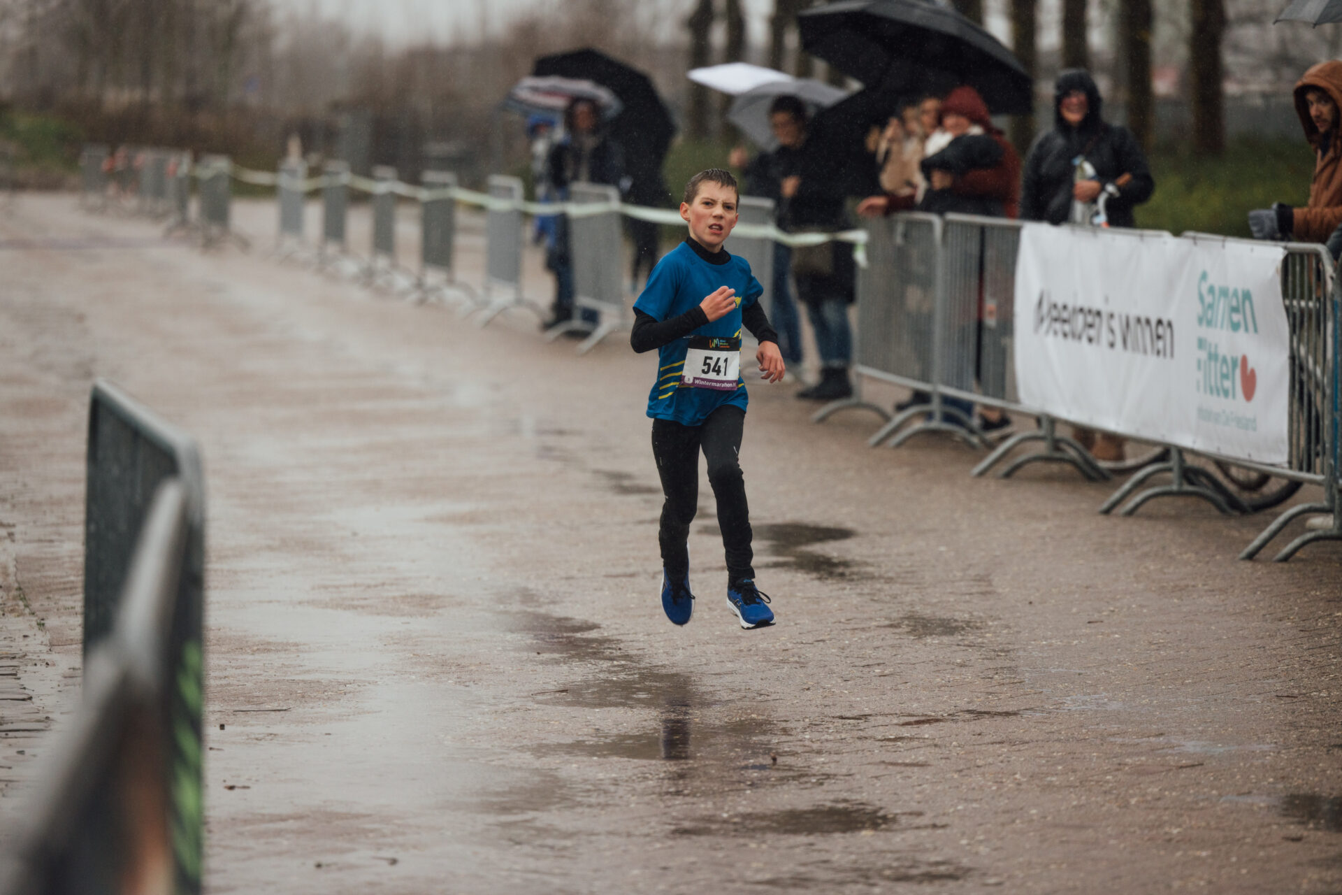 Valk-Event-Productions_Winter-Marathon-2023_LR-140