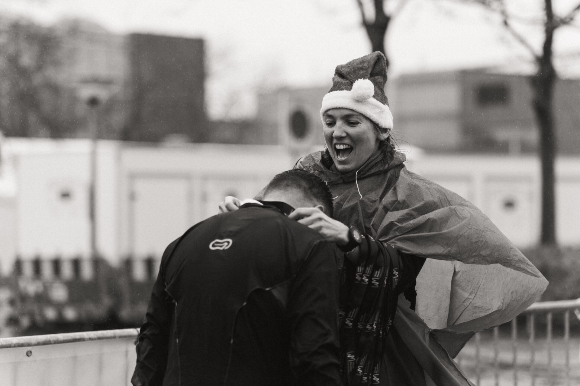 Valk-Event-Productions_Winter-Marathon-2023_LR-141