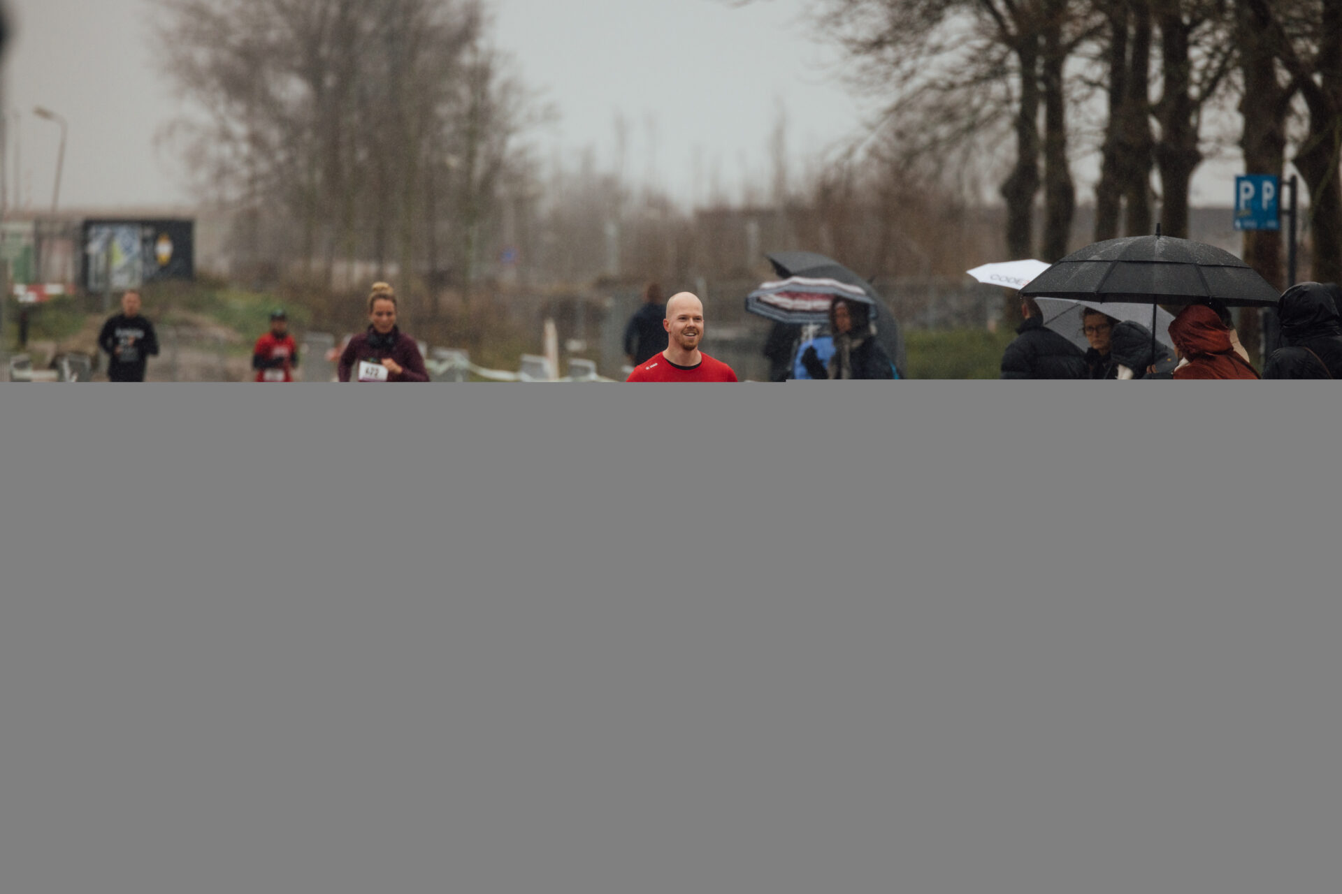 Valk-Event-Productions_Winter-Marathon-2023_LR-142