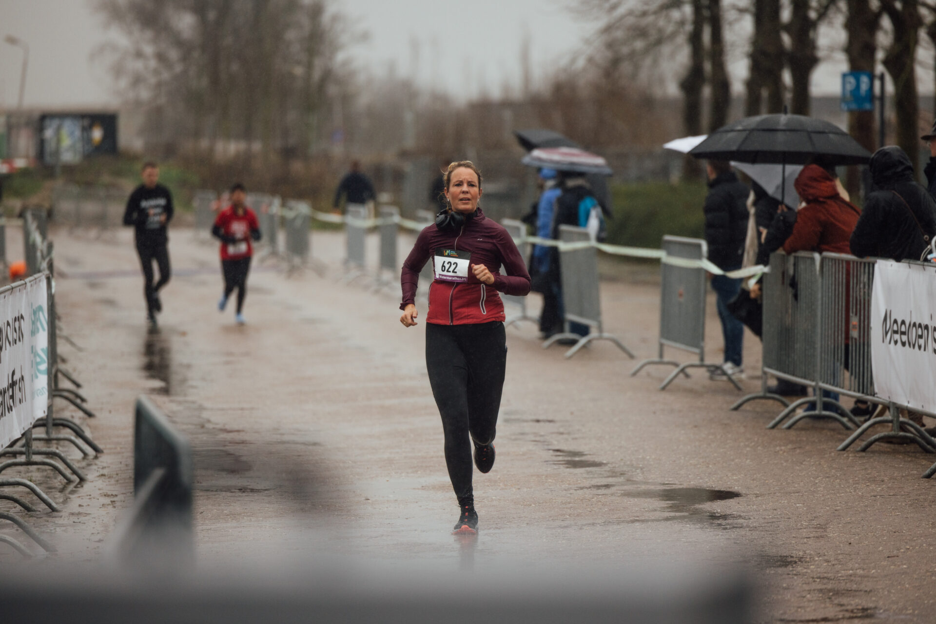 Valk-Event-Productions_Winter-Marathon-2023_LR-143