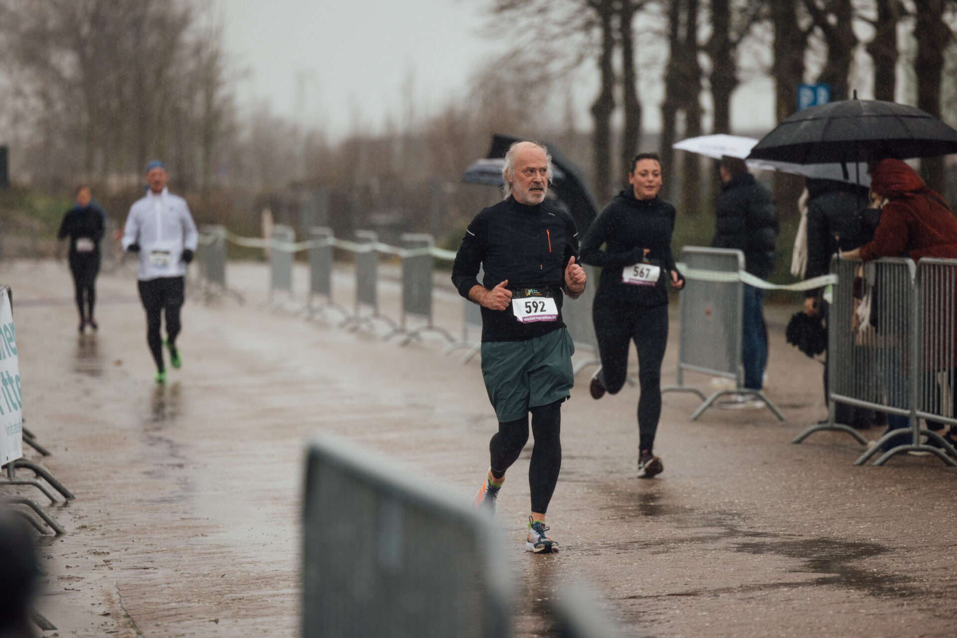 Valk-Event-Productions_Winter-Marathon-2023_LR-144