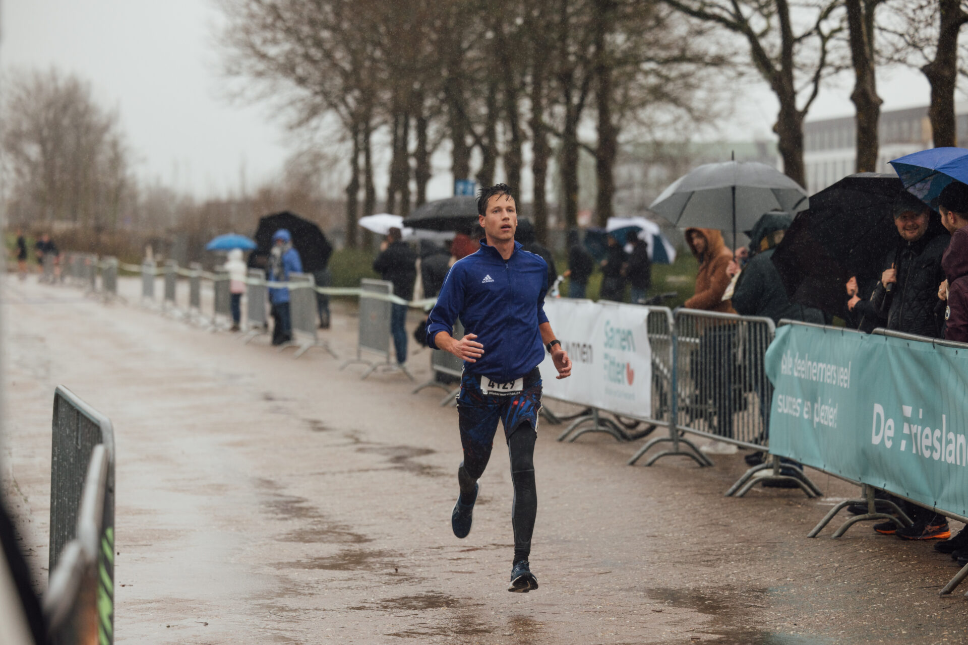 Valk-Event-Productions_Winter-Marathon-2023_LR-145