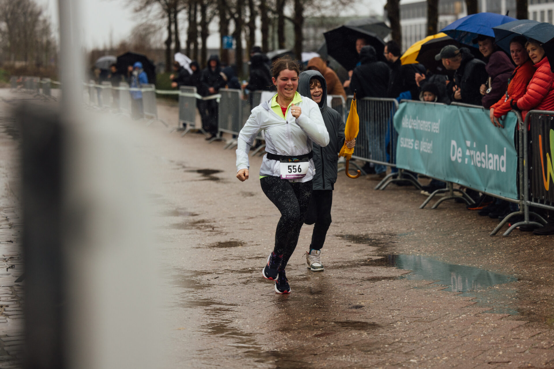 Valk-Event-Productions_Winter-Marathon-2023_LR-146