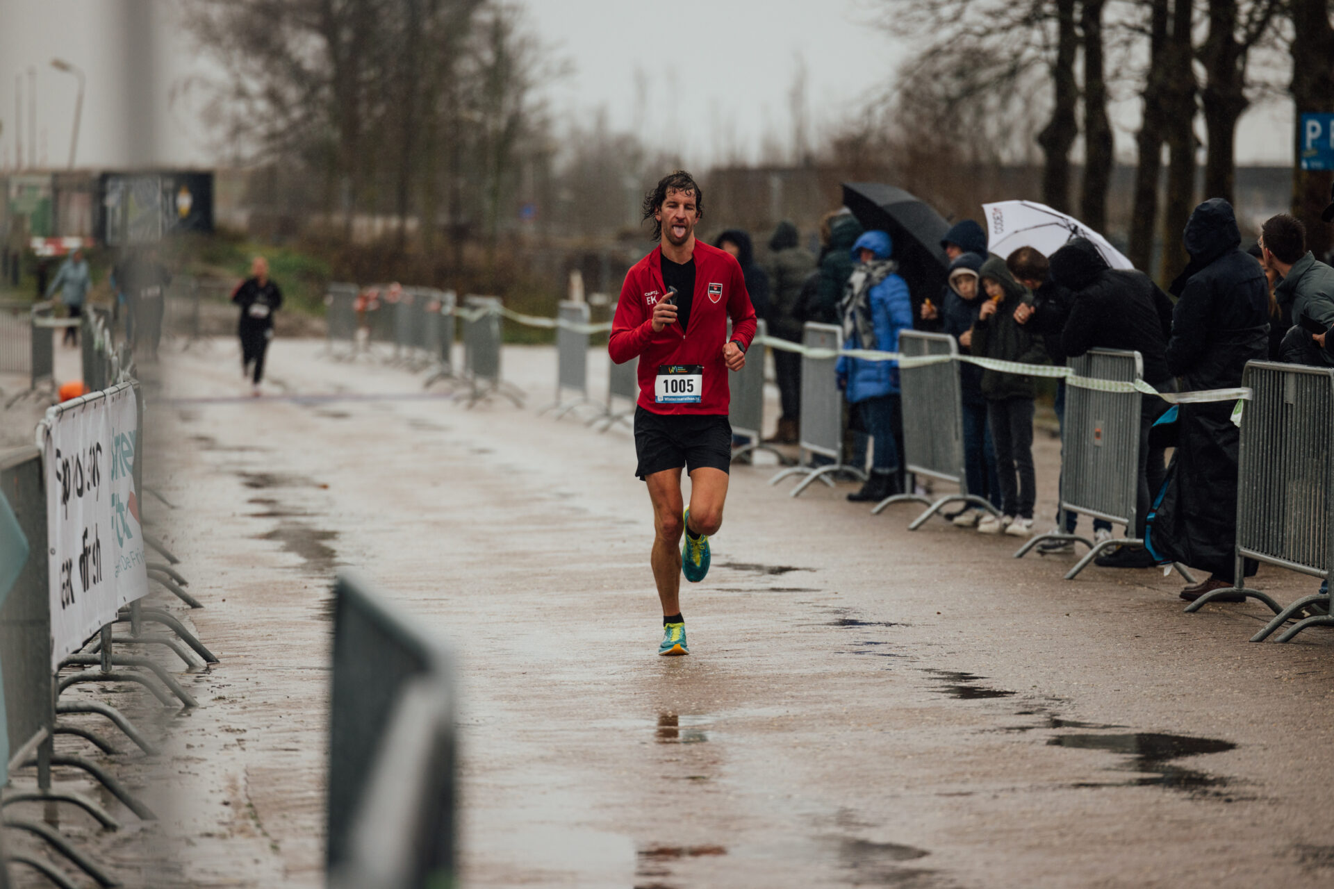 Valk-Event-Productions_Winter-Marathon-2023_LR-147