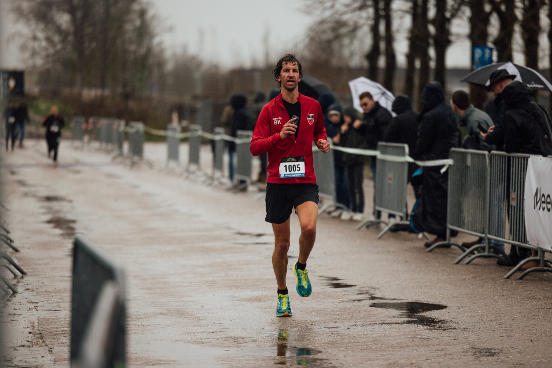 Valk-Event-Productions_Winter-Marathon-2023_LR-148