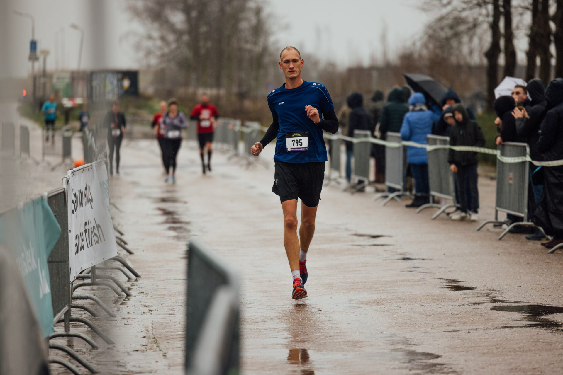 Valk-Event-Productions_Winter-Marathon-2023_LR-149