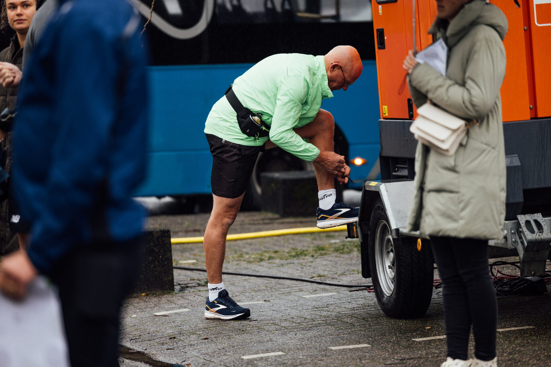 Valk-Event-Productions_Winter-Marathon-2023_LR-15