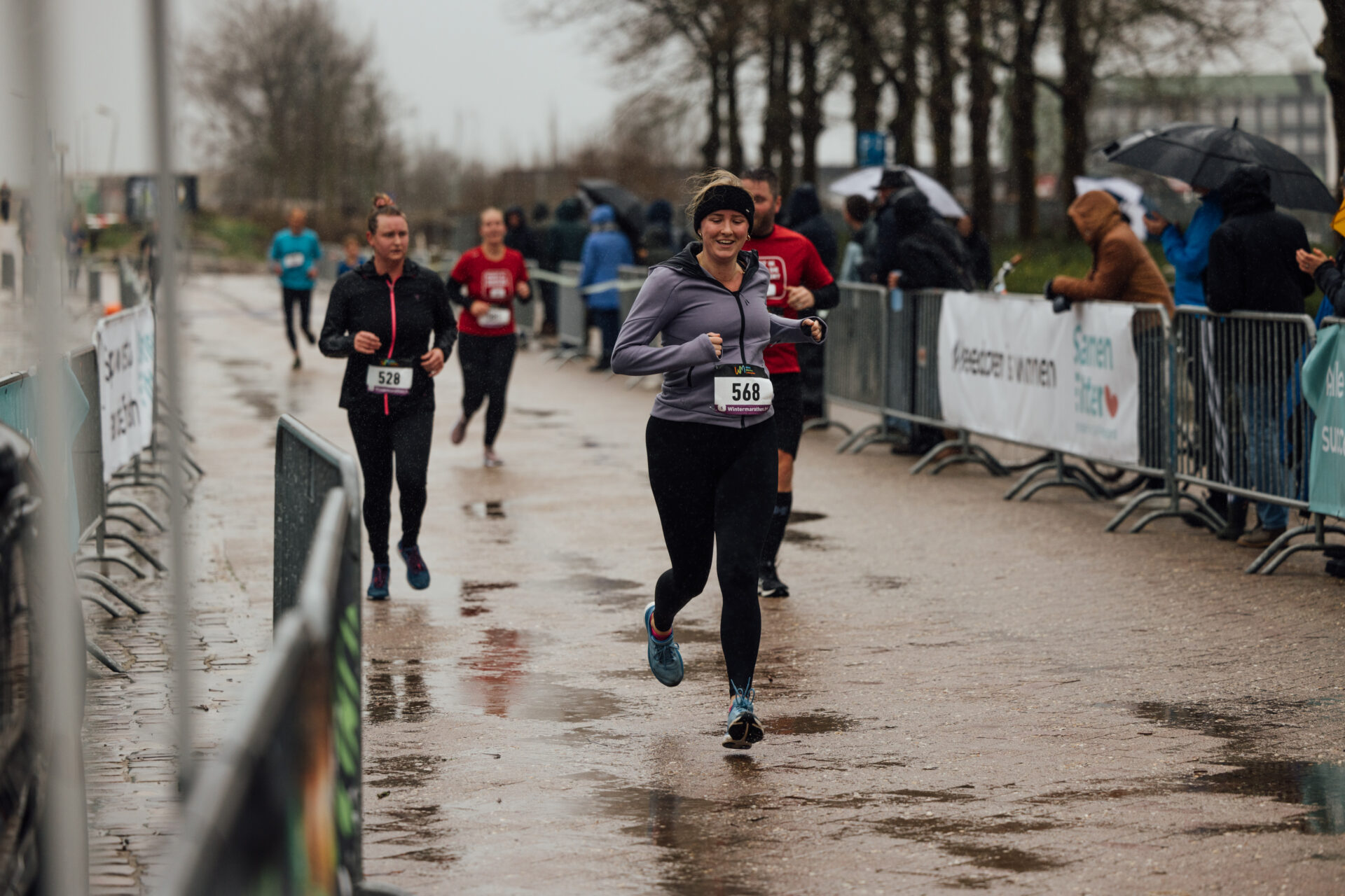 Valk-Event-Productions_Winter-Marathon-2023_LR-150