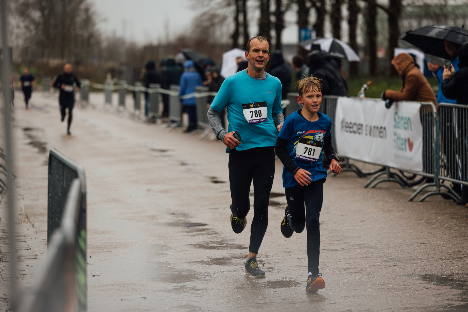 Valk-Event-Productions_Winter-Marathon-2023_LR-151