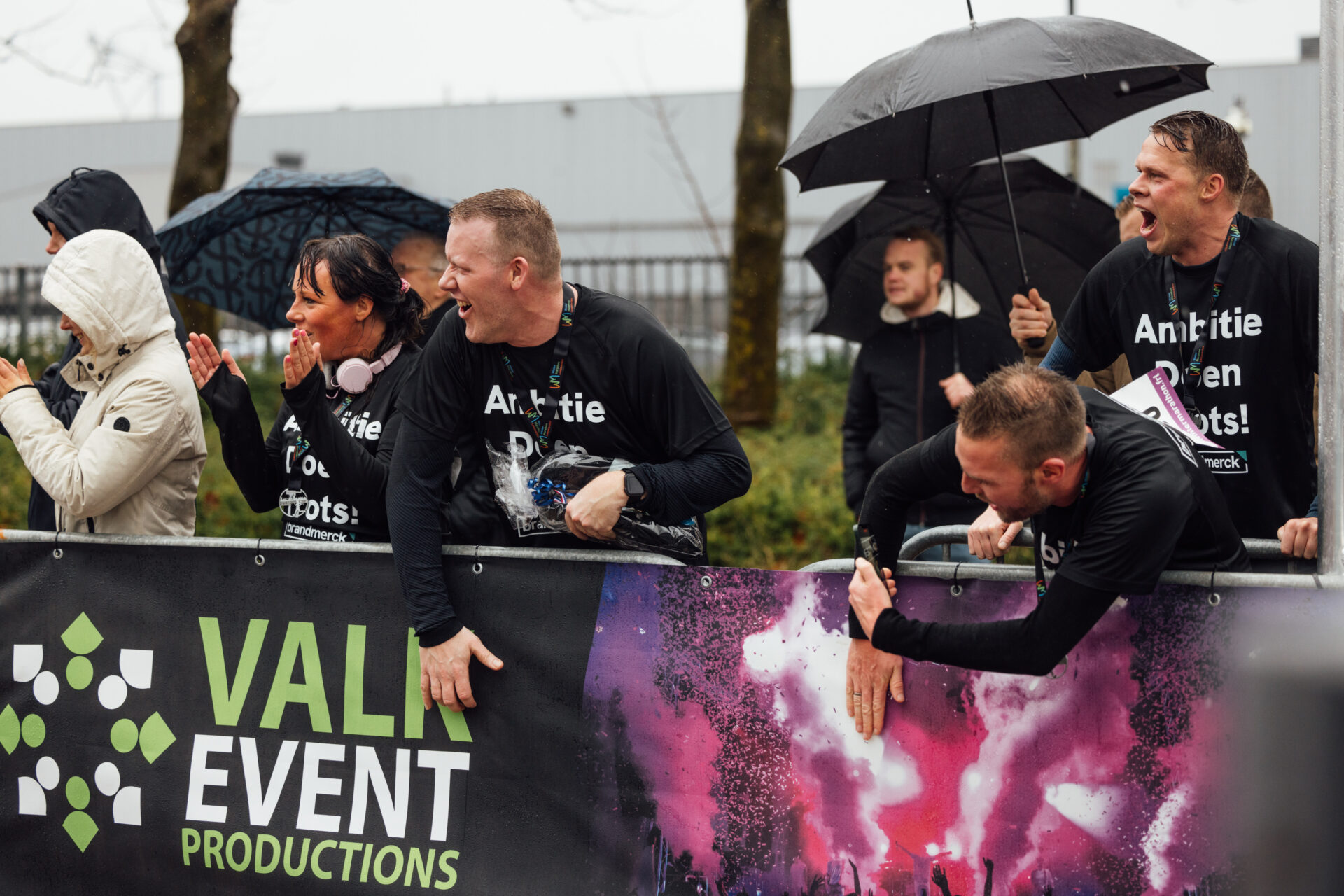 Valk-Event-Productions_Winter-Marathon-2023_LR-152