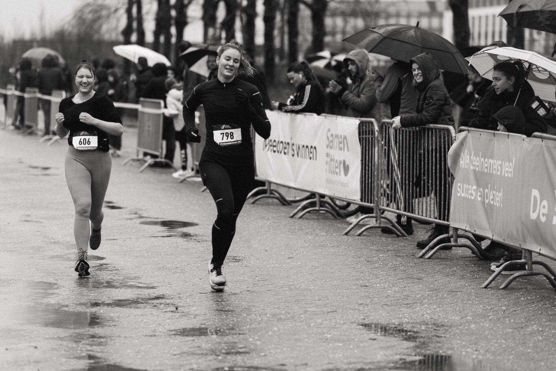Valk-Event-Productions_Winter-Marathon-2023_LR-153
