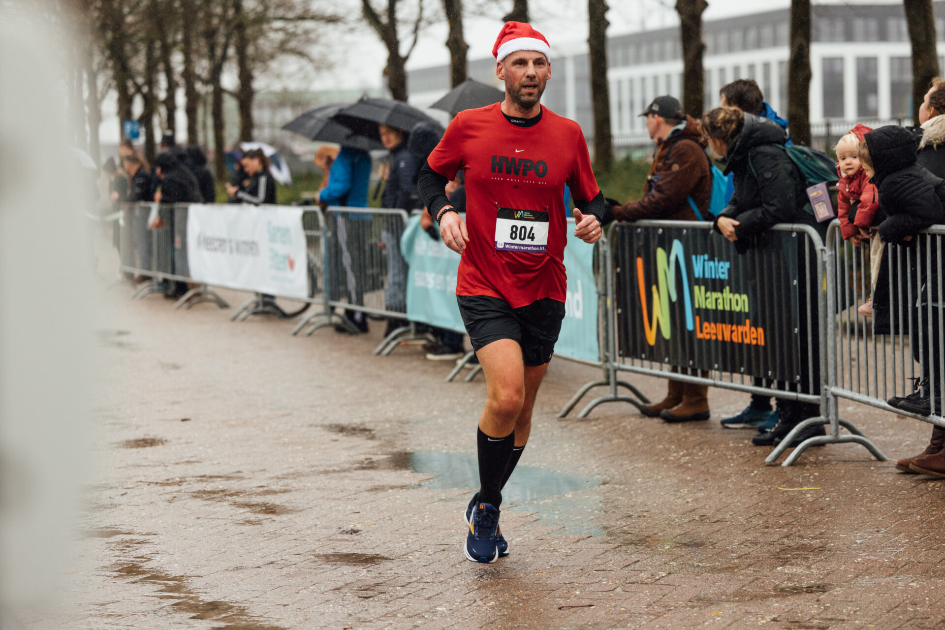 Valk-Event-Productions_Winter-Marathon-2023_LR-154
