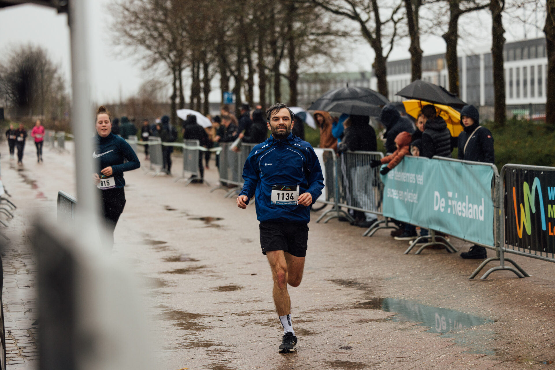 Valk-Event-Productions_Winter-Marathon-2023_LR-155