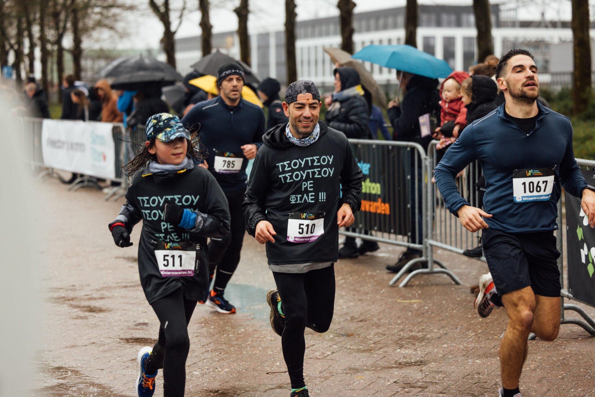 Valk-Event-Productions_Winter-Marathon-2023_LR-156