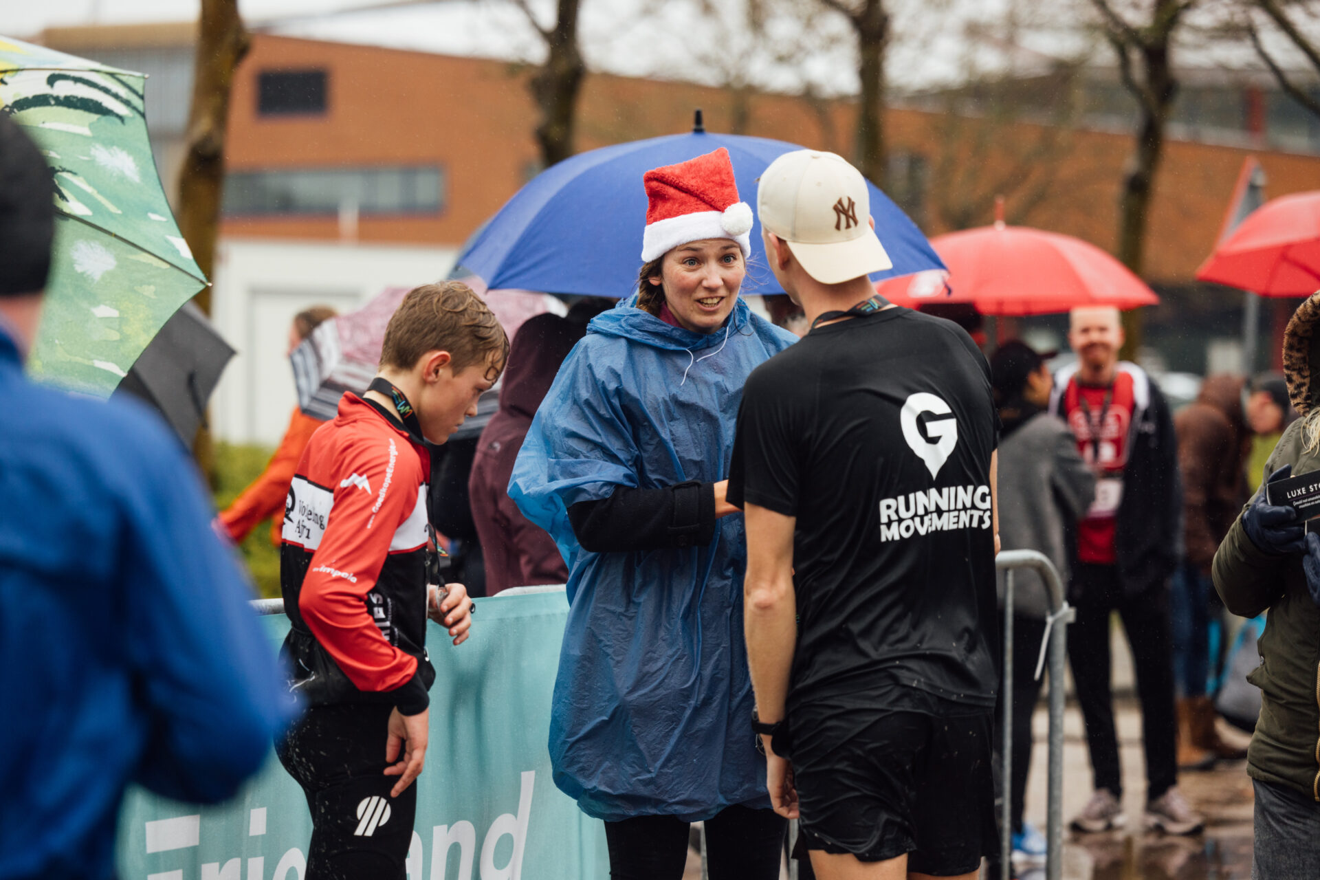Valk-Event-Productions_Winter-Marathon-2023_LR-157