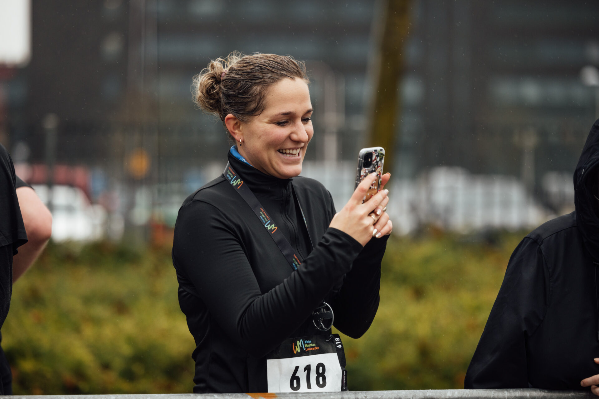 Valk-Event-Productions_Winter-Marathon-2023_LR-158