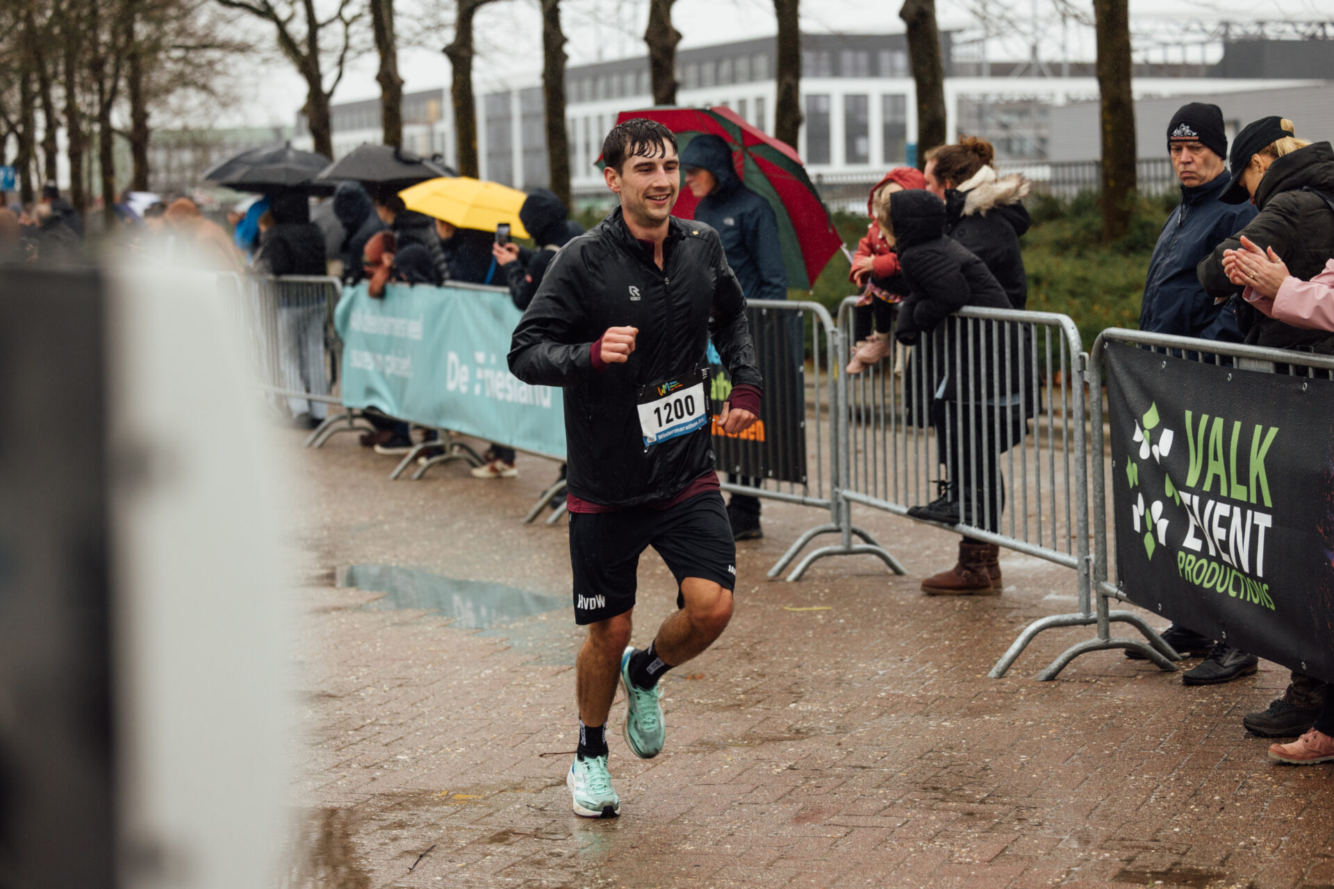 Valk-Event-Productions_Winter-Marathon-2023_LR-159
