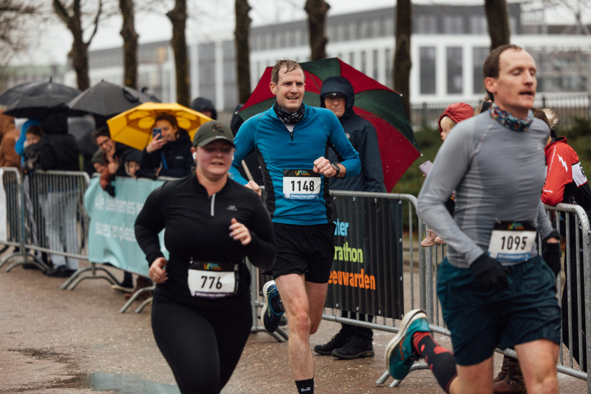 Valk-Event-Productions_Winter-Marathon-2023_LR-160