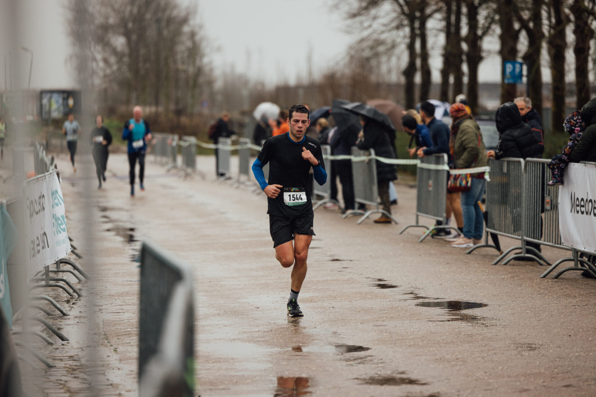 Valk-Event-Productions_Winter-Marathon-2023_LR-162