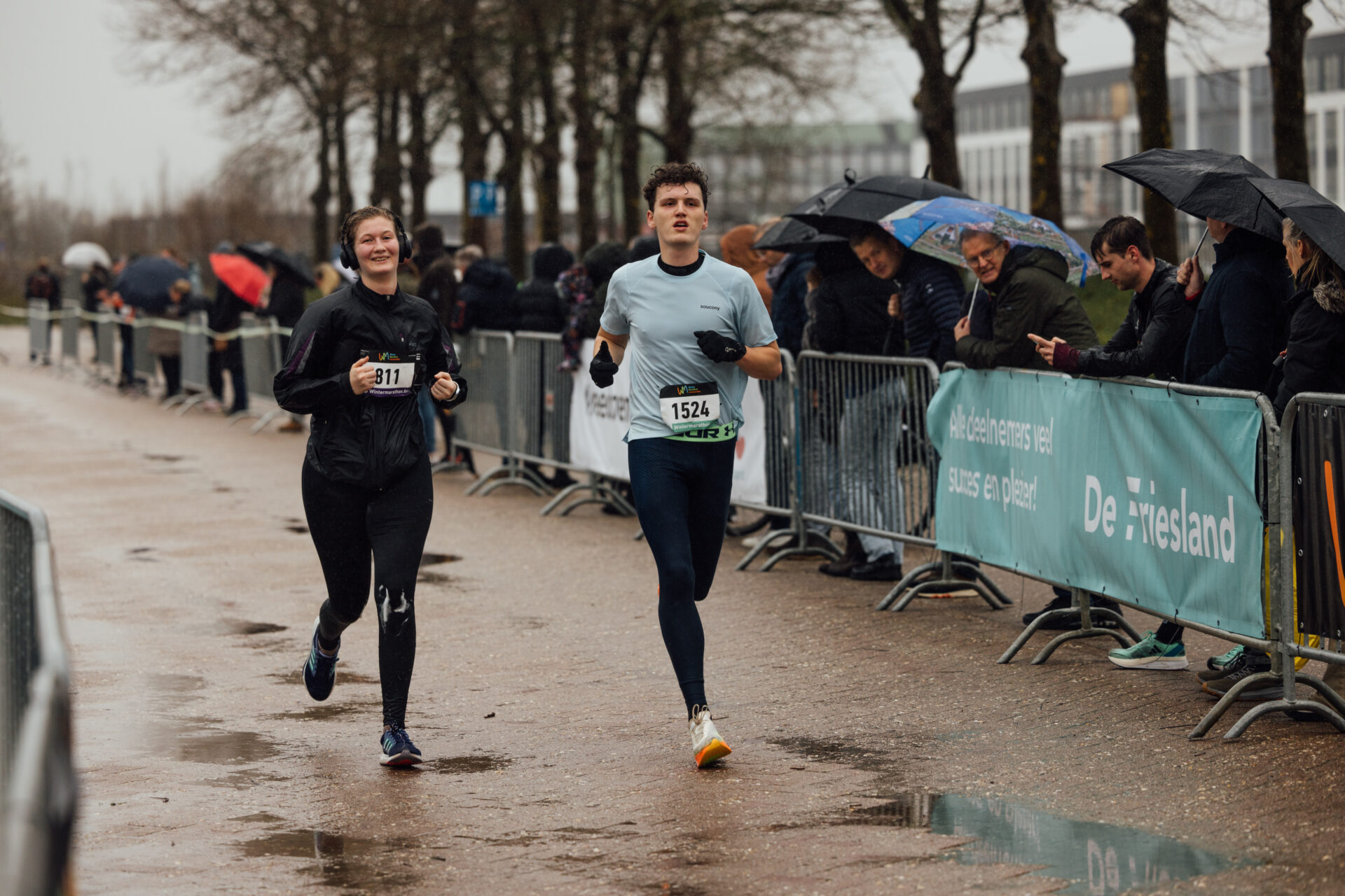 Valk-Event-Productions_Winter-Marathon-2023_LR-163