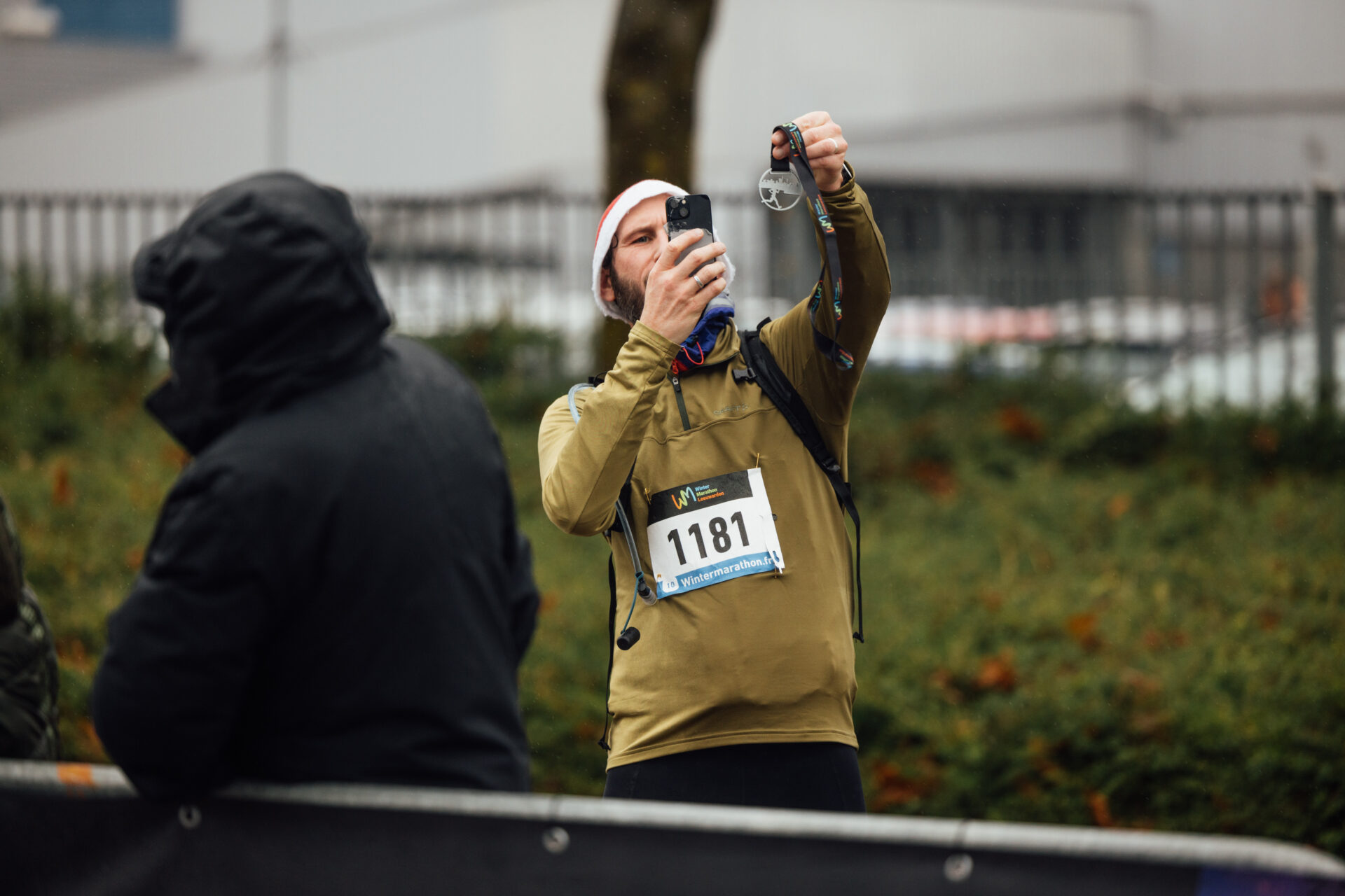 Valk-Event-Productions_Winter-Marathon-2023_LR-164