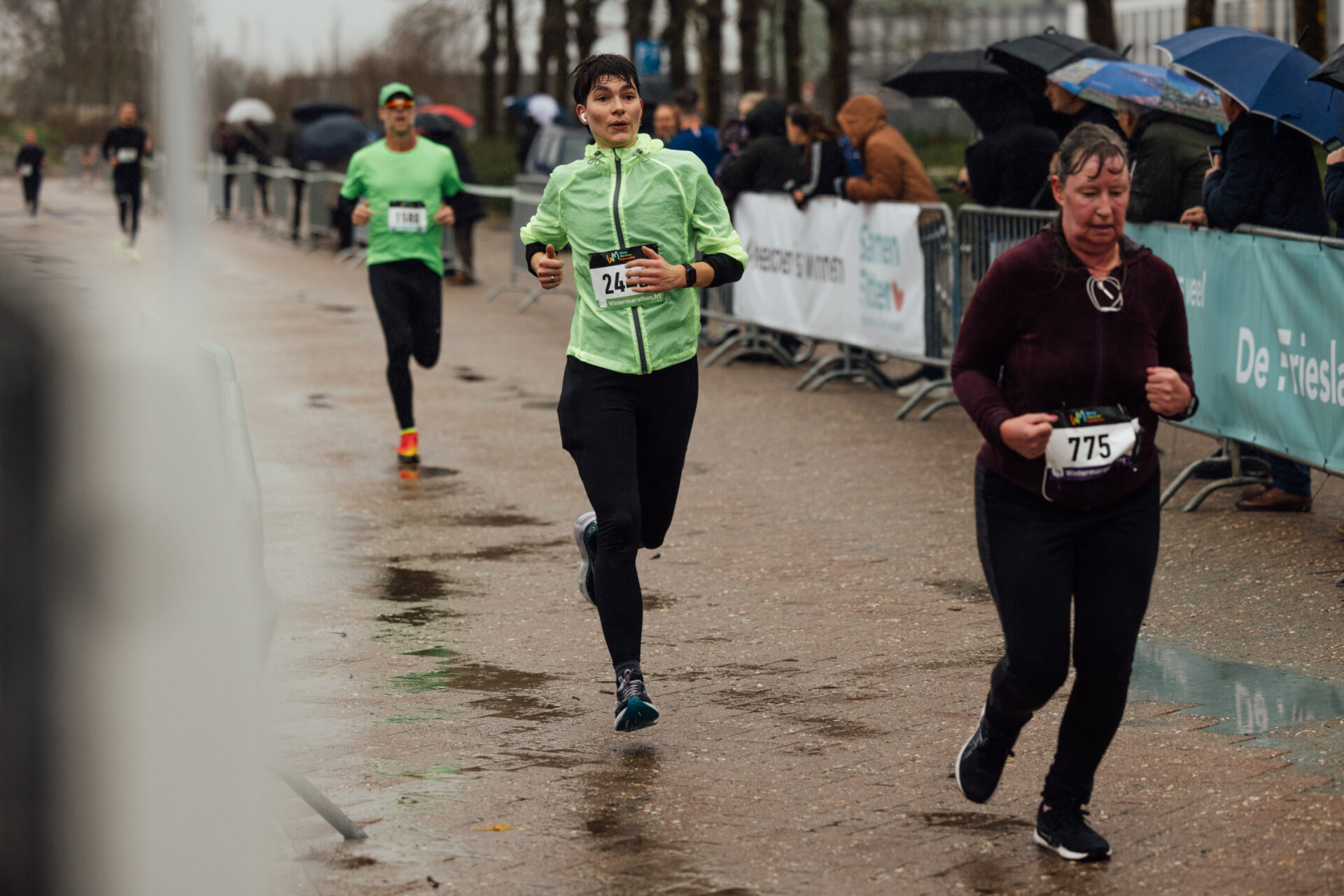 Valk-Event-Productions_Winter-Marathon-2023_LR-165
