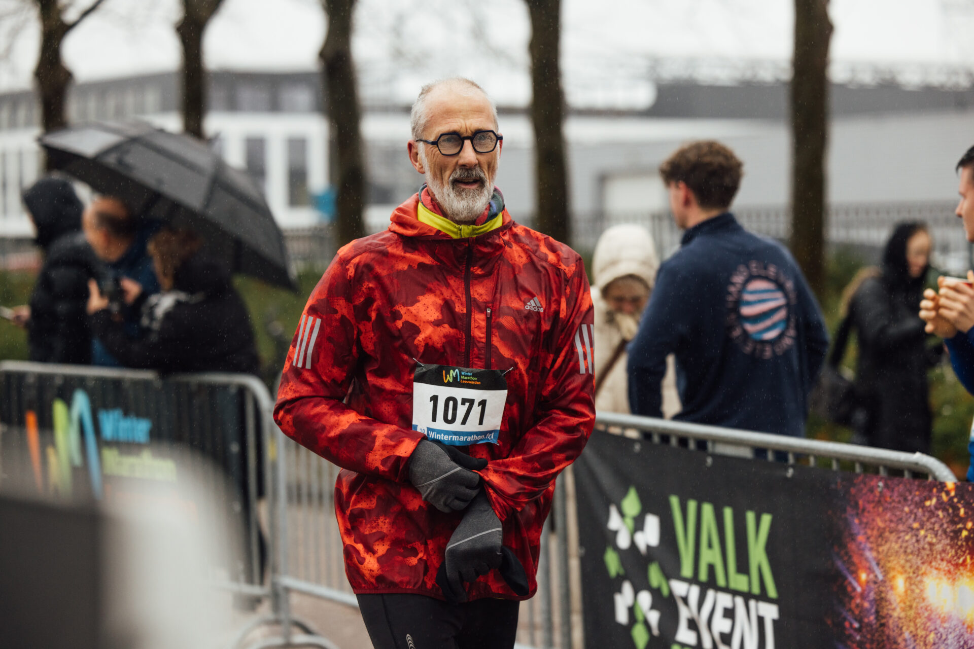 Valk-Event-Productions_Winter-Marathon-2023_LR-166