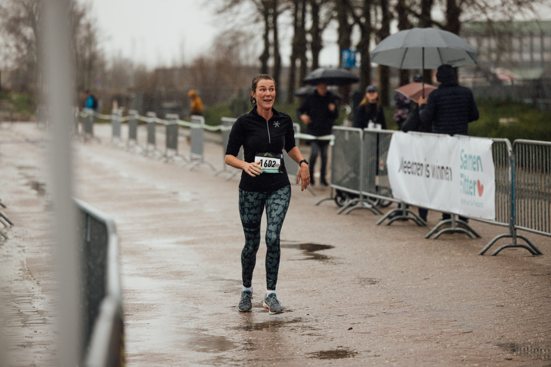 Valk-Event-Productions_Winter-Marathon-2023_LR-167