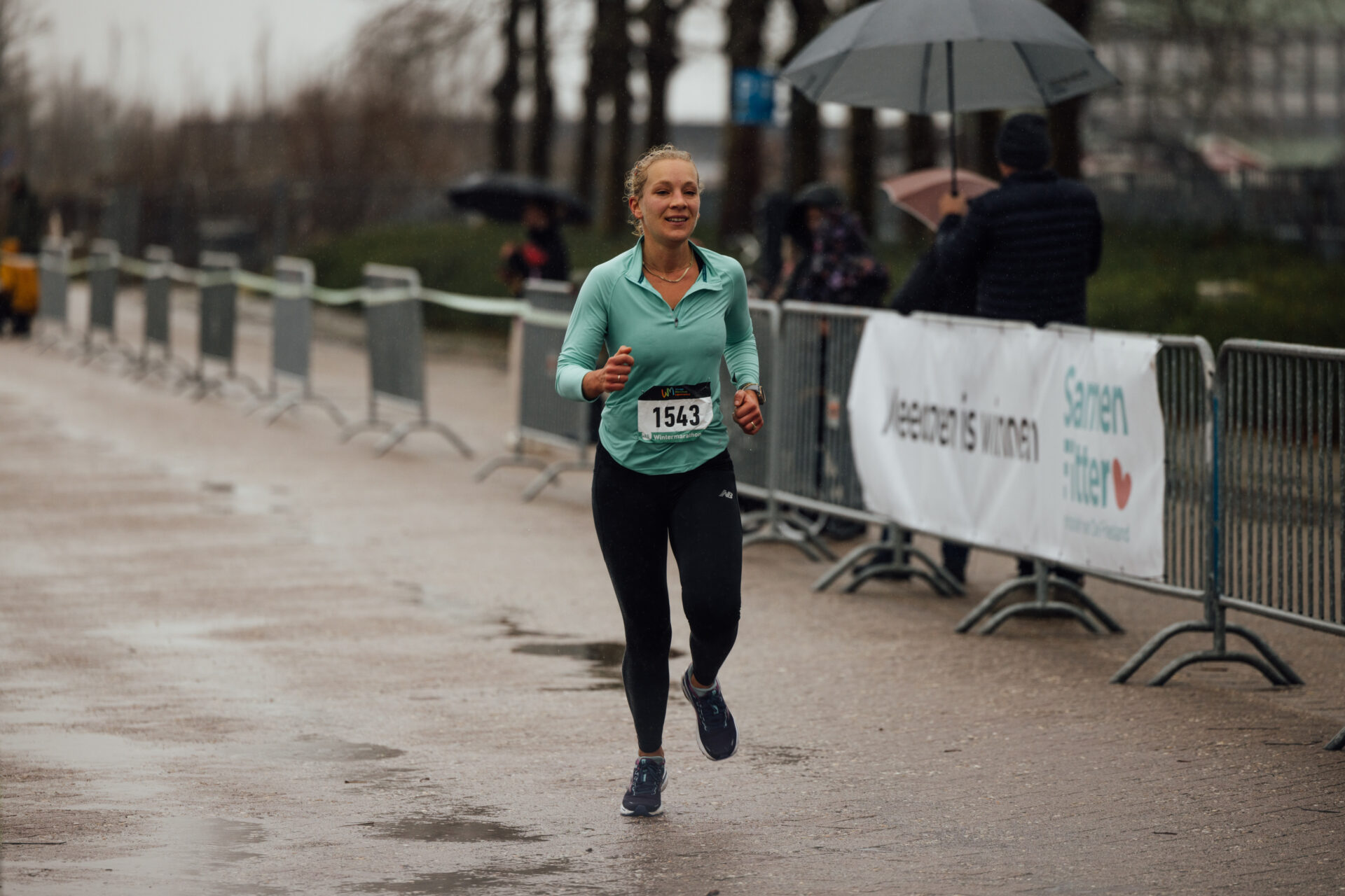 Valk-Event-Productions_Winter-Marathon-2023_LR-168