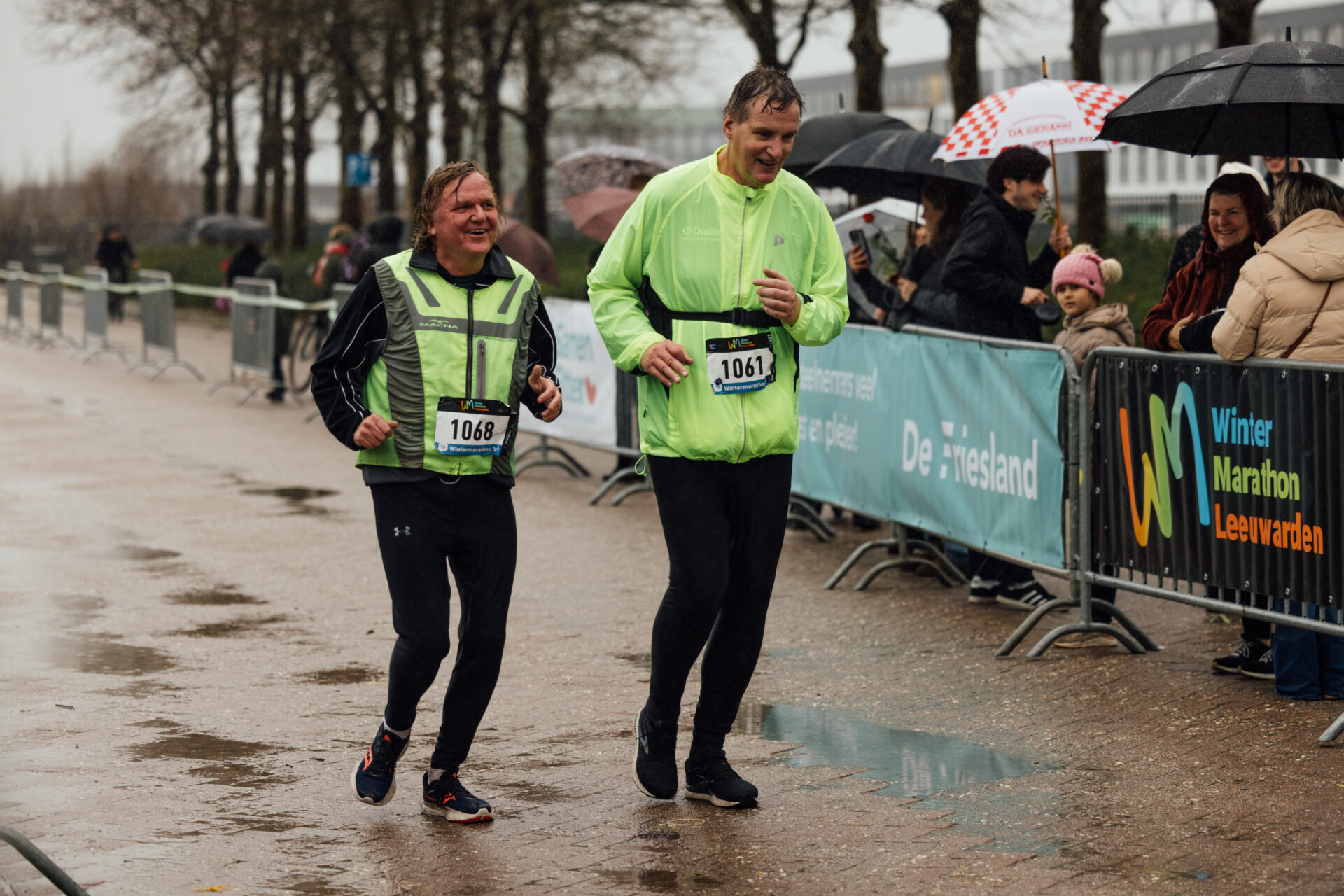 Valk-Event-Productions_Winter-Marathon-2023_LR-169