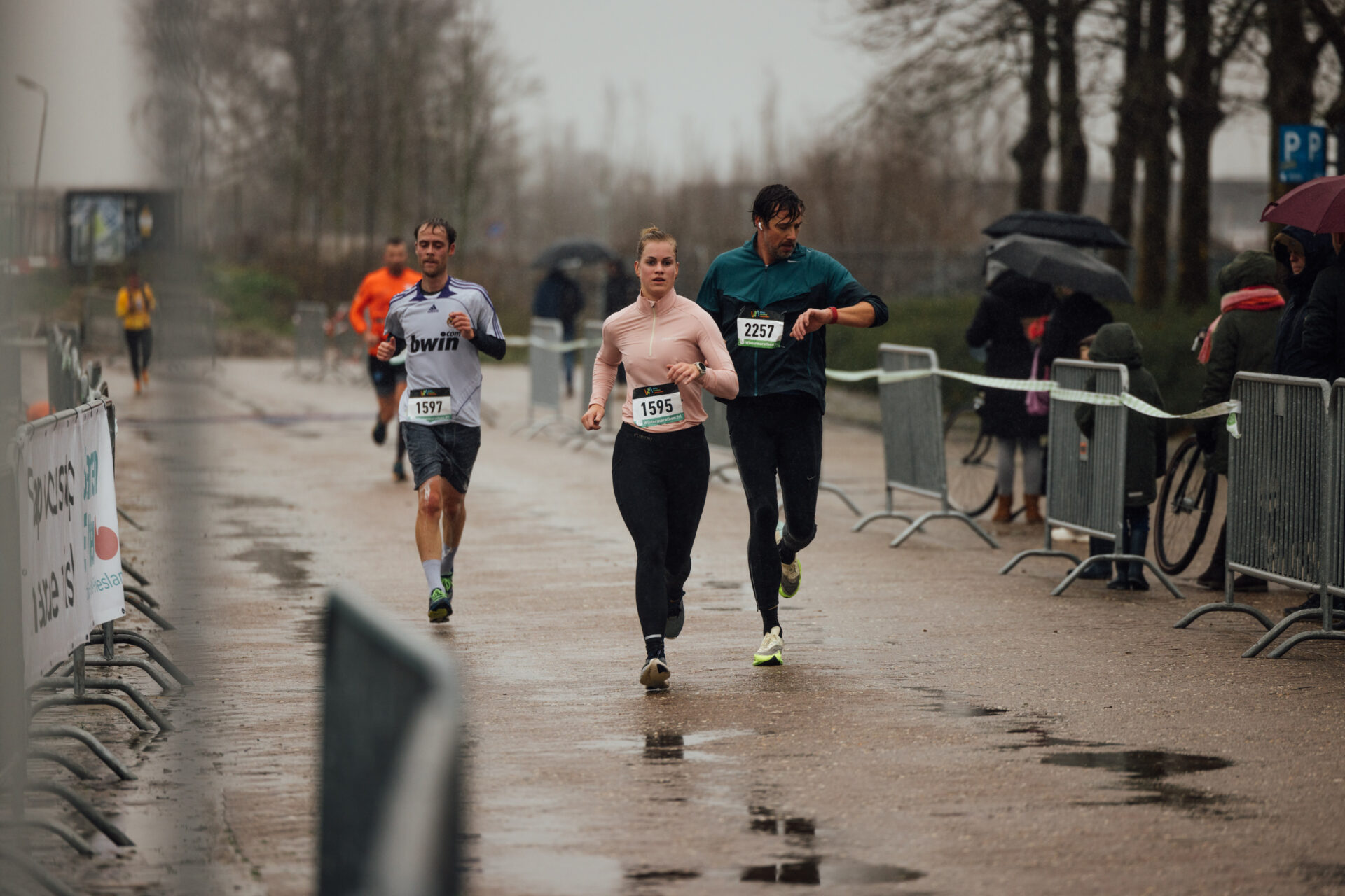 Valk-Event-Productions_Winter-Marathon-2023_LR-170