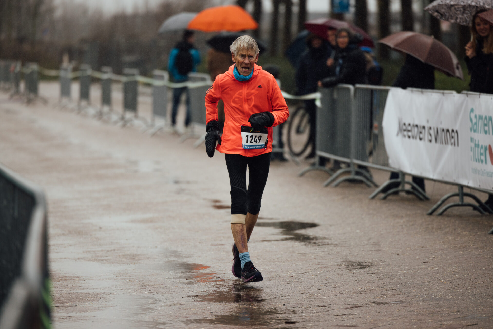 Valk-Event-Productions_Winter-Marathon-2023_LR-171