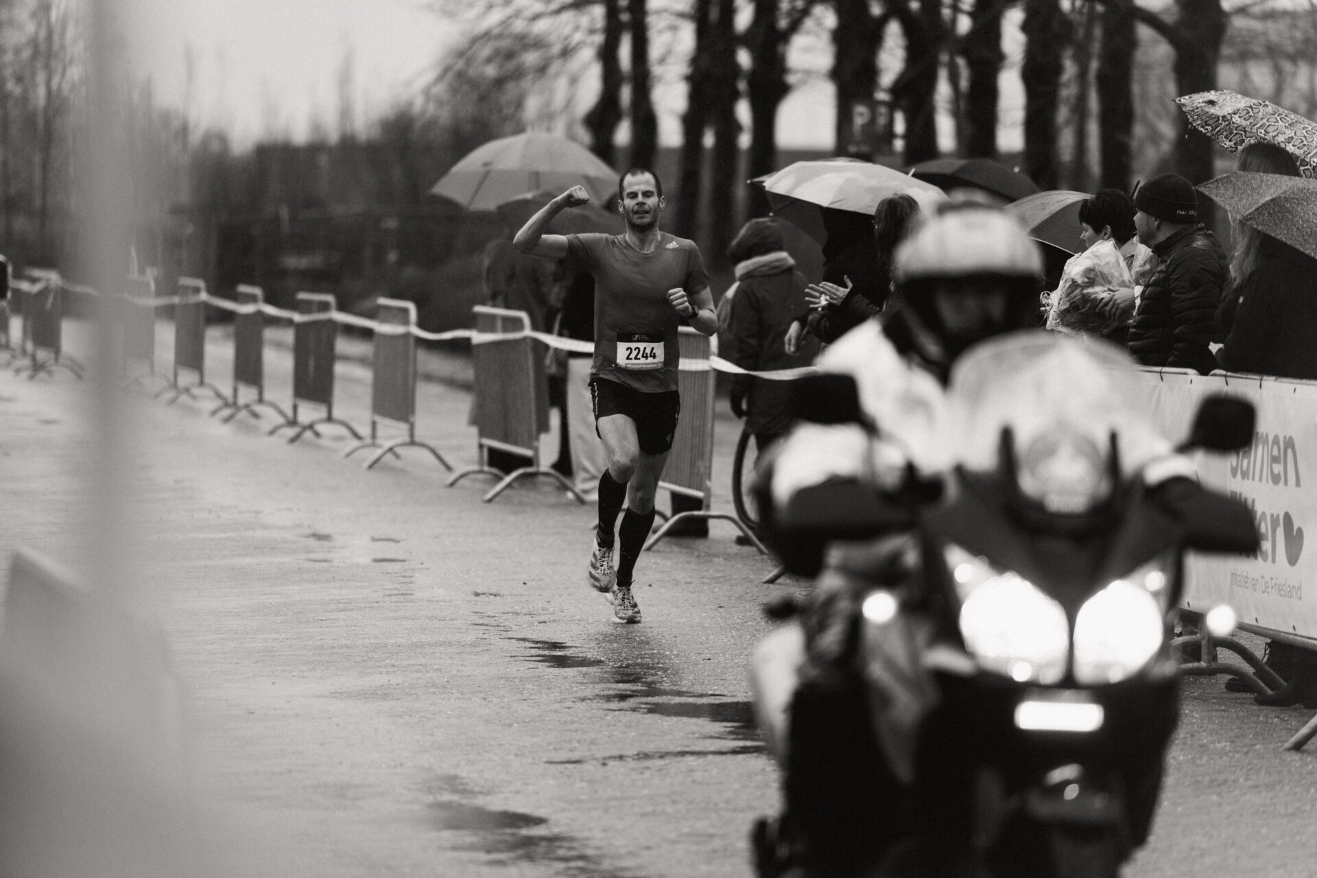 Valk-Event-Productions_Winter-Marathon-2023_LR-172